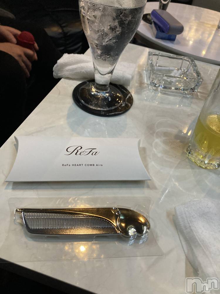 �����������Х��顦����ֽϽ�����Х��� Lips(���奯���祭��Х����åץ�) ��ʤ�3��6���̥�֥����֥��ץ饤���ǡġ�