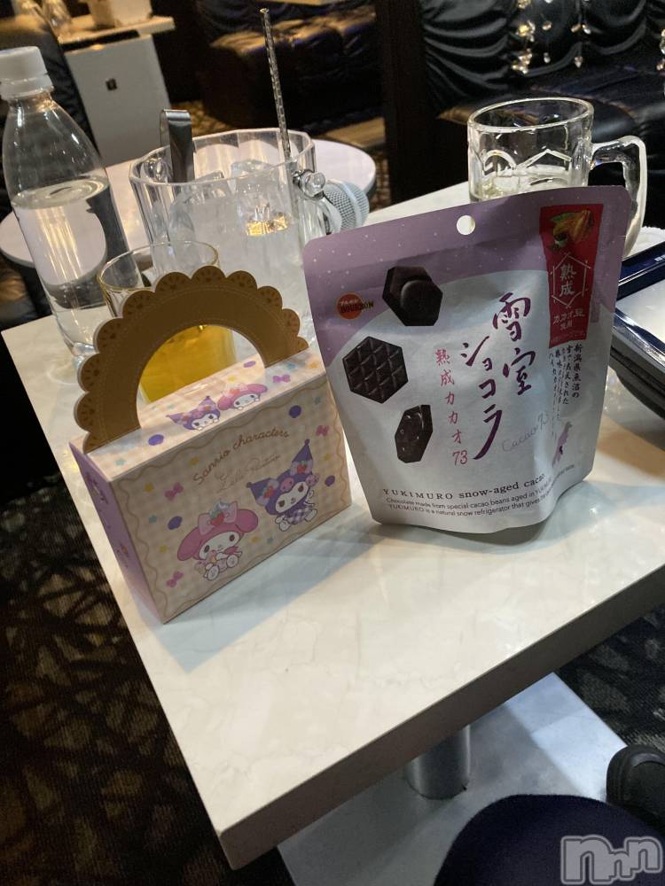 �����������Х��顦����ֽϽ�����Х��� Lips(���奯���祭��Х����åץ�) ��ʤ�3��8���̥�֥����ֵեХ�󥿥��󡩡��С�