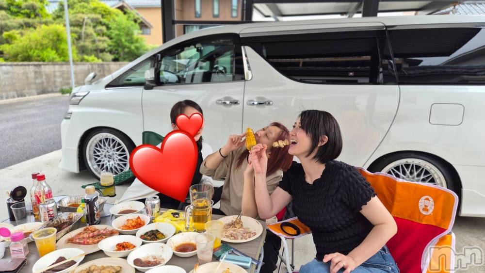 �����������Х��顦����ֽϽ�����Х��� Lips(���奯���祭��Х����åץ�) ��ʤ�5��8���̥�֥��������ɤ��Ͻ����С��ȡ�✨✨��