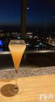Х顦ֽϽХ Lips(奯祭Хåץ) ʤ823̥֥֥ѥ🥂