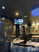 Х顦ֽϽХ Lips(奯祭Хåץ) ʤ1115̥֥❗️✨