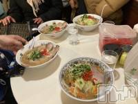 Х顦ֽϽХ Lips(奯祭Хåץ) ʤ1214̥֥֡ϡ🍜