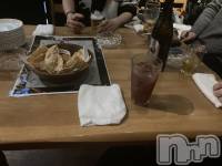 �����������Х��顦����ֽϽ�����Х��� Lips(���奯���祭��Х����åץ�) ��ʤ�1��12���̥�֥����ֿ�ǯ���