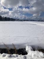 �����������Х��顦����ֽϽ�����Х��� Lips(���奯���祭��Х����åץ�) ��ʤ�1��30���̥�֥������ɤ�ŷ���ʤΤˡ�☃️💦��