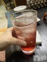 �����������Х��顦����ֽϽ�����Х��� Lips(���奯���祭��Х����åץ�) ��ʤ�2��14���̥�֥����֥Υ󥢥��