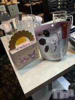 �����������Х��顦����ֽϽ�����Х��� Lips(���奯���祭��Х����åץ�) ��ʤ�3��8���̥�֥����ֵեХ�󥿥��󡩡��С�