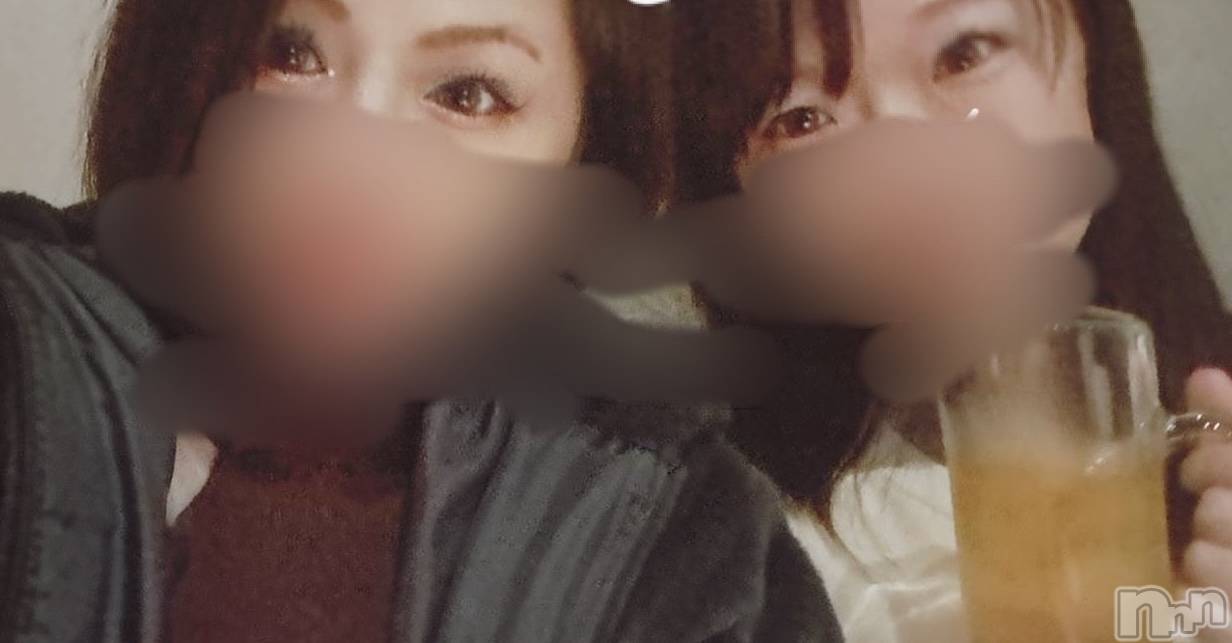 Х顦ֽϽХ Lips(奯祭Хåץ) 2023ǯ85ְ̥֥ߤ☺️🙌✨