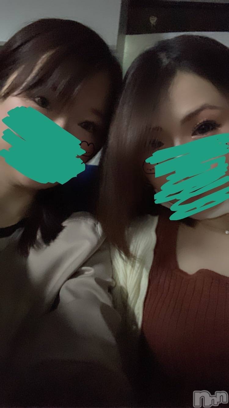 Х顦ֽϽХ Lips(奯祭Хåץ) 2023ǯ824̥֥֤äɤ