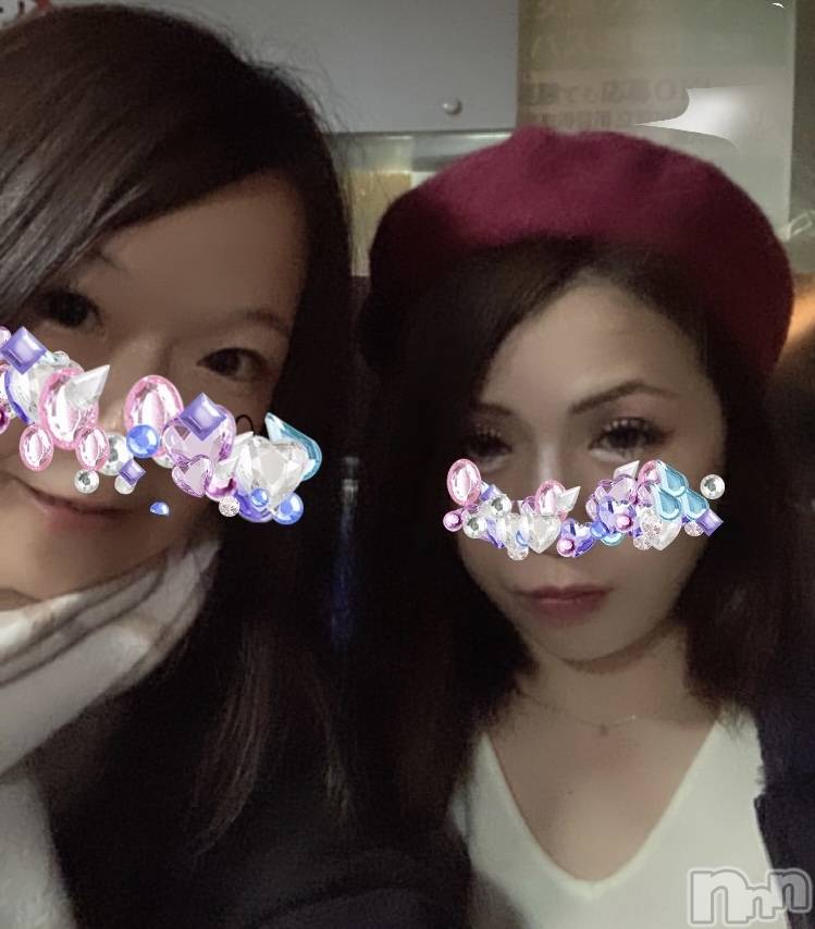 Х顦ֽϽХ Lips(奯祭Хåץ) 2023ǯ1123̥֥ڤ