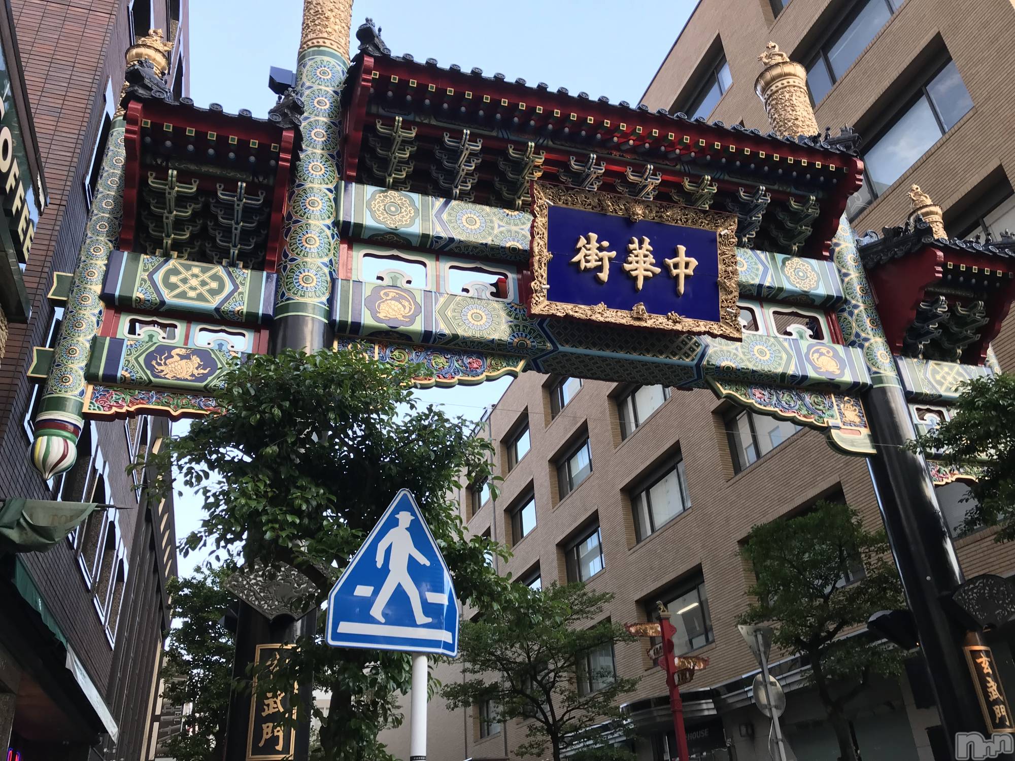 Х顦ֽϽХ Lips(奯祭Хåץ) 2023ǯ1128̥֥ڳ