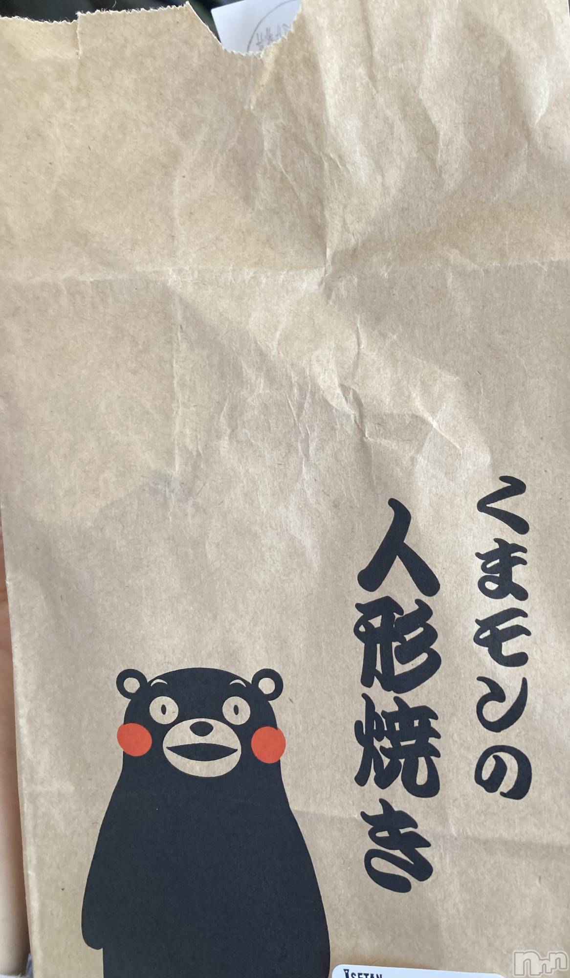 Х顦ֽϽХ Lips(奯祭Хåץ) 2024ǯ420ֲ̥֥ե