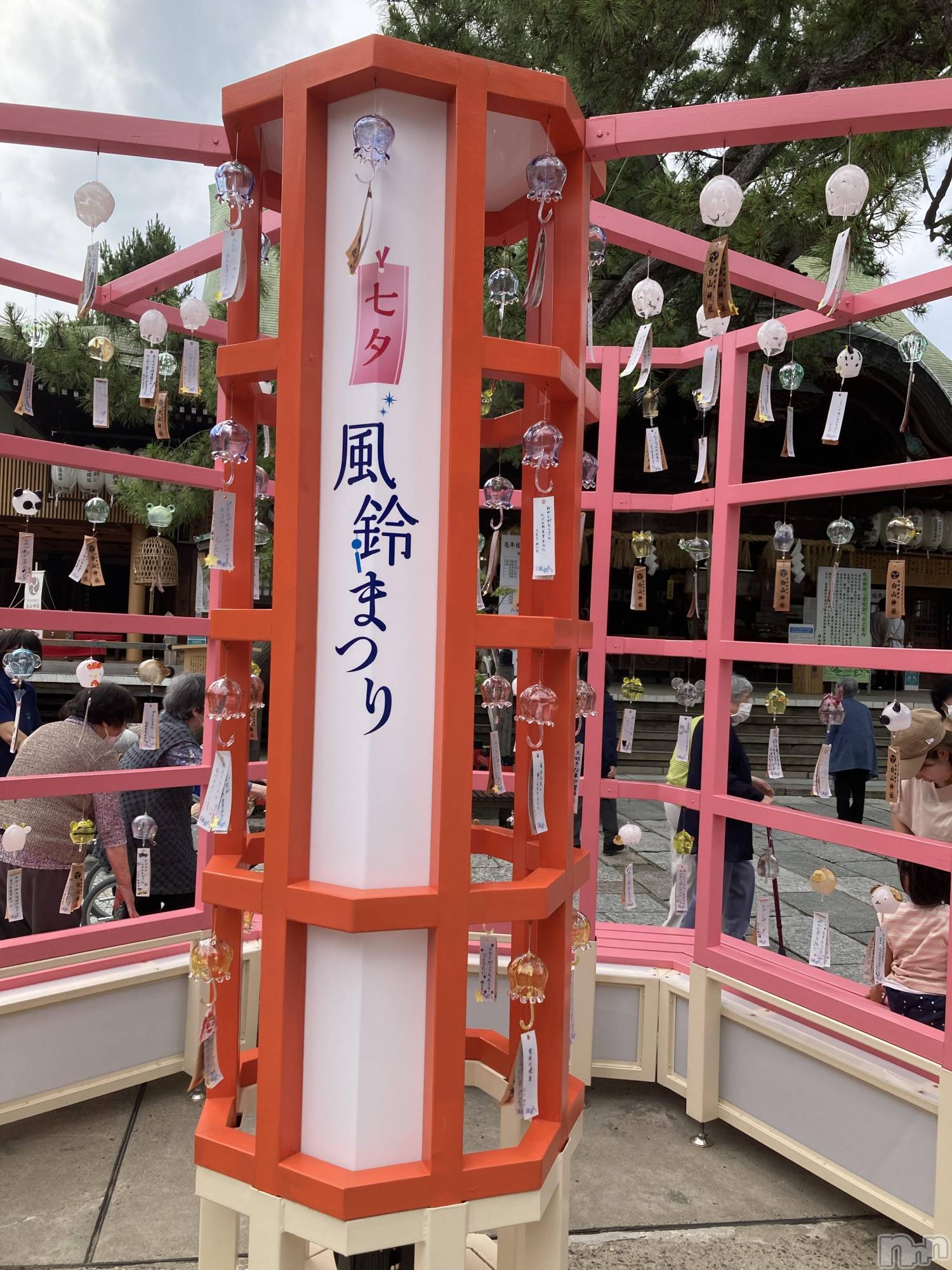 Х顦ֽϽХ Lips(奯祭Хåץ) 2024ǯ75ּ̥֥ͼ🎐פ
