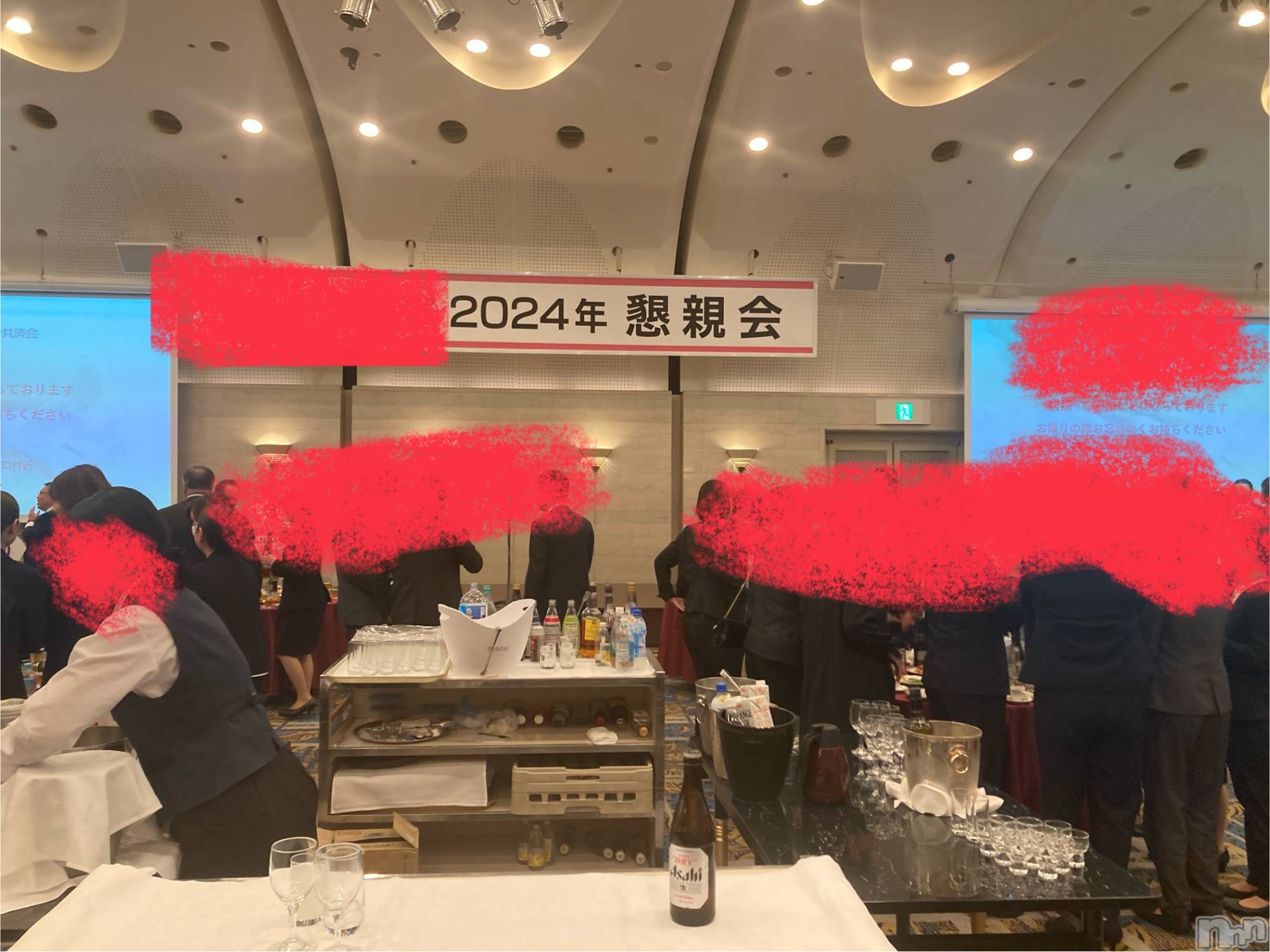 Х顦ֽϽХ Lips(奯祭Хåץ) 2024ǯ714ֺ̥֥Ʋ