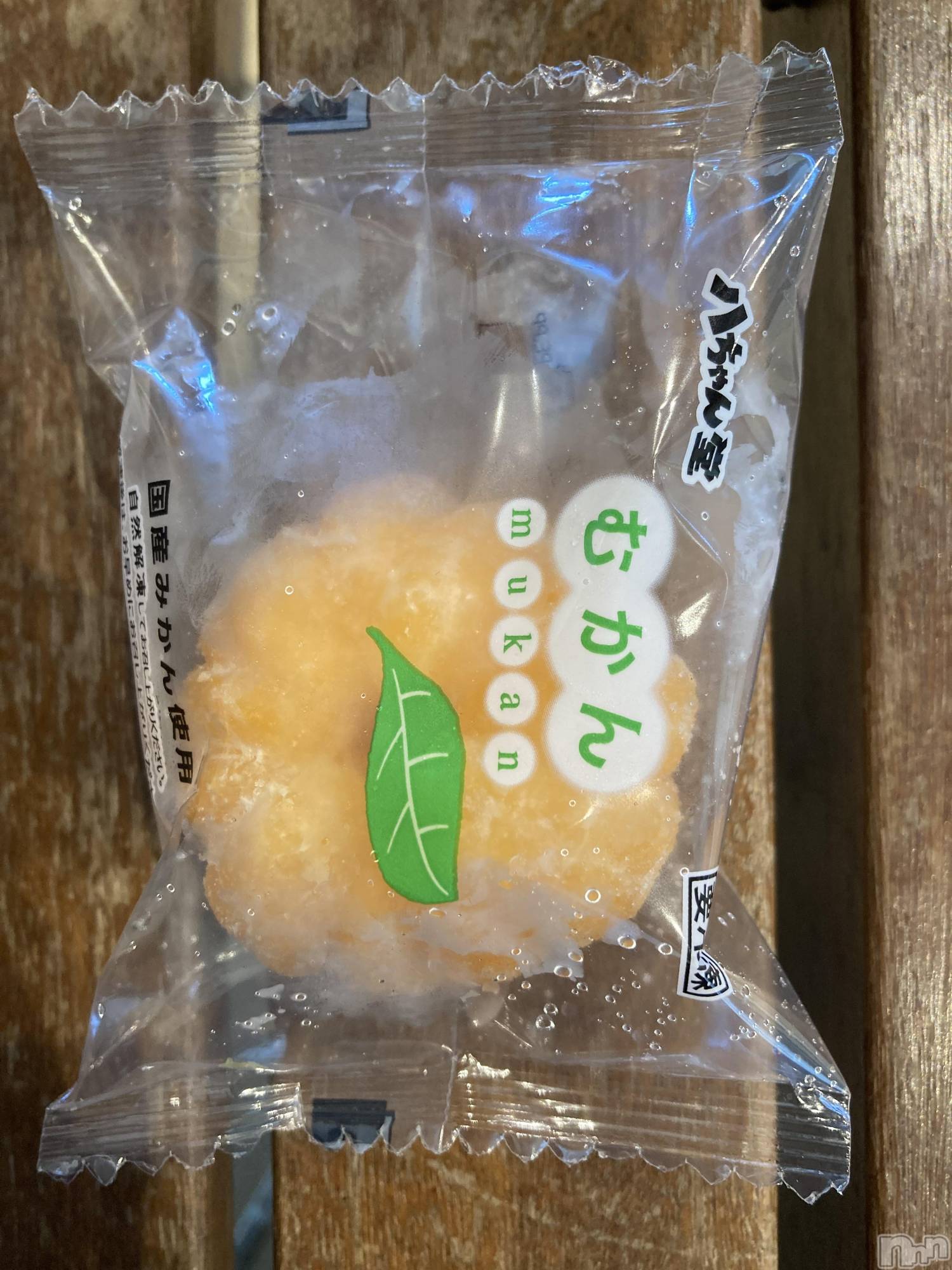 Х顦ֽϽХ Lips(奯祭Хåץ) 2024ǯ84̥֥ߤ