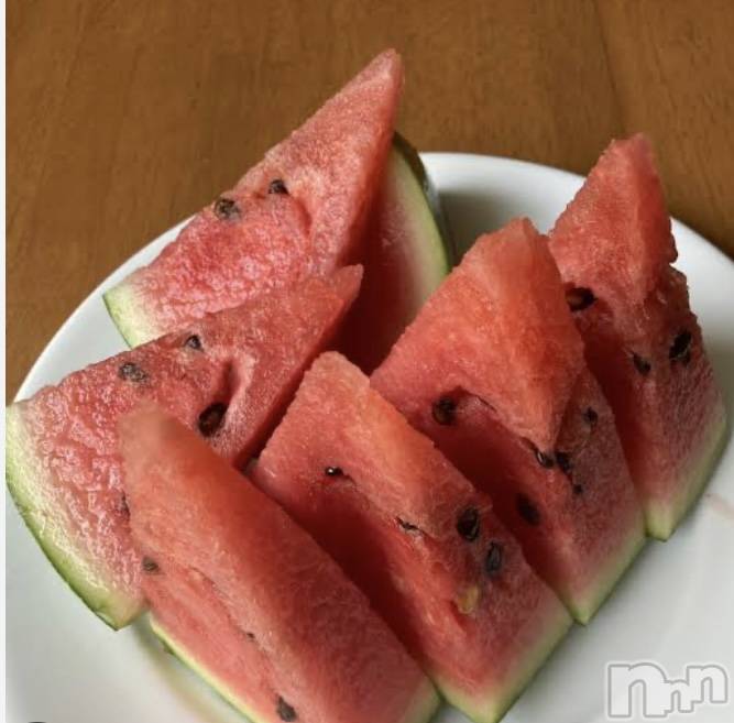 Х顦ֽϽХ Lips(奯祭Хåץ) 2024ǯ819̥֥֥