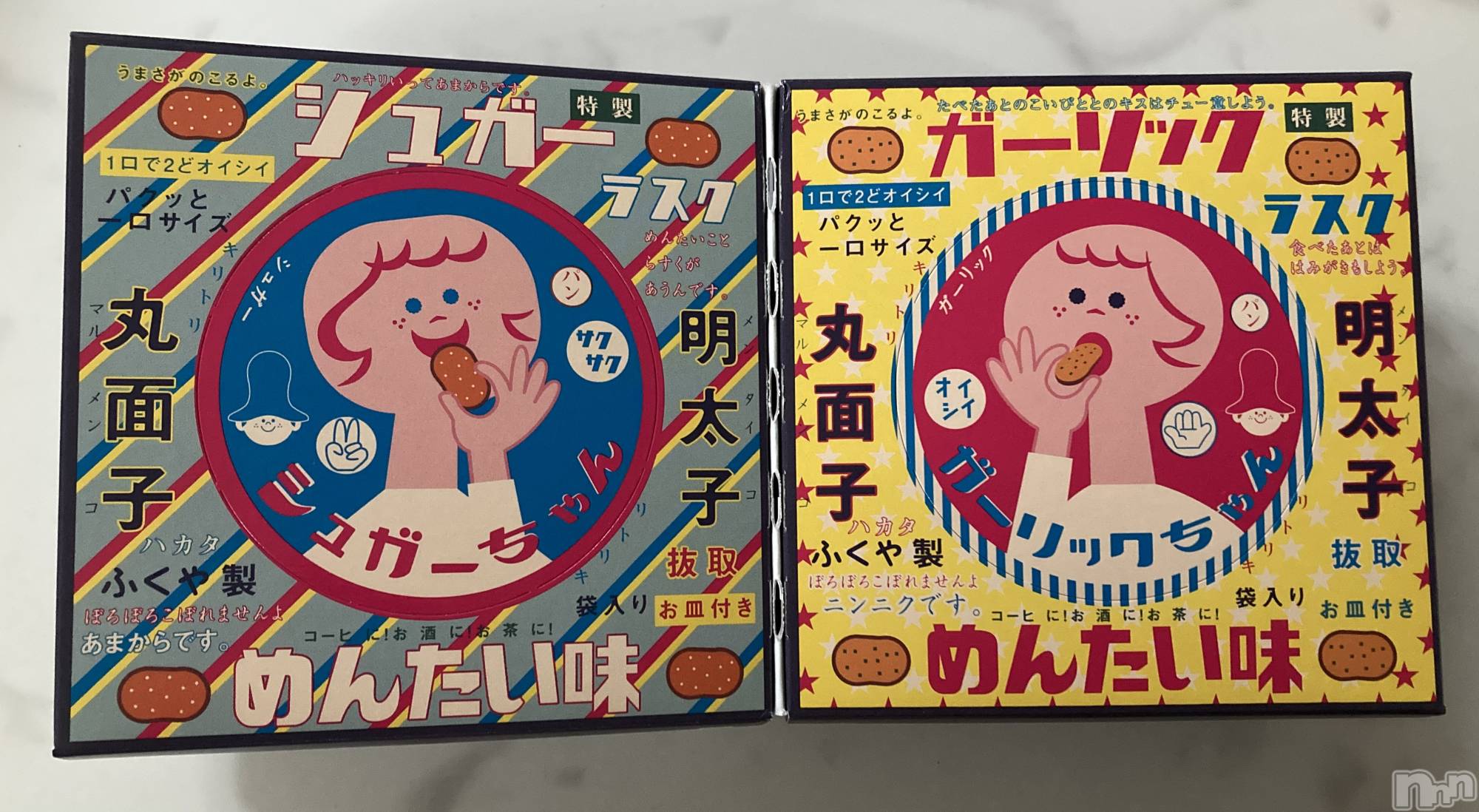 Х顦ֽϽХ Lips(奯祭Хåץ) 2024ǯ104̥֥ʡΤڻ