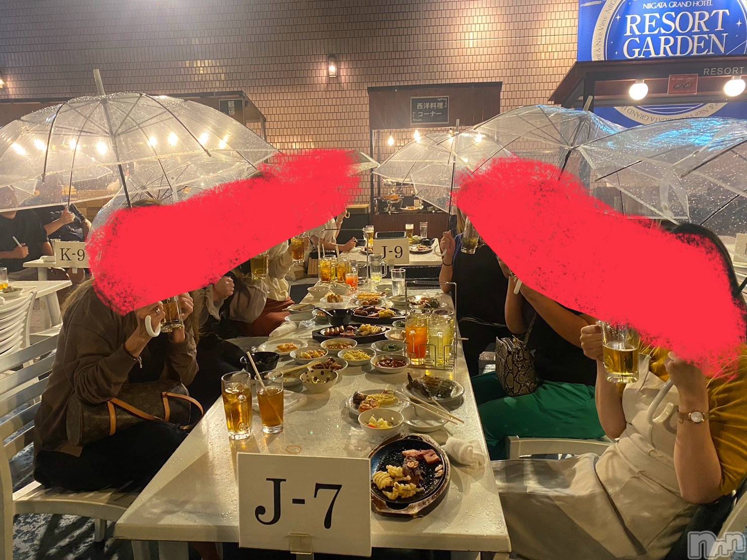 Х顦ֽϽХ Lips(奯祭Хåץ) 2024ǯ1117ֱ̥֥Υǥʡ
