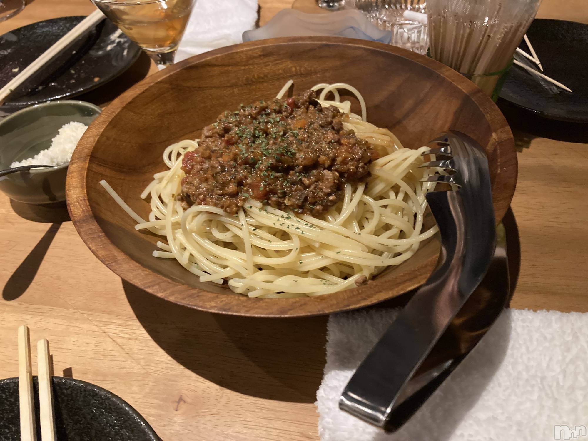 Х顦ֽϽХ Lips(奯祭Хåץ) 2024ǯ1216̥֥֥ѥ🍝