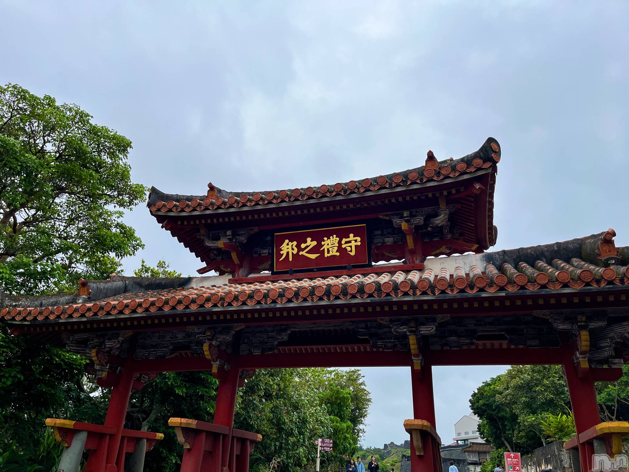 Х顦ֽϽХ Lips(奯祭Хåץ) 2025ǯ44ֲ̥֥