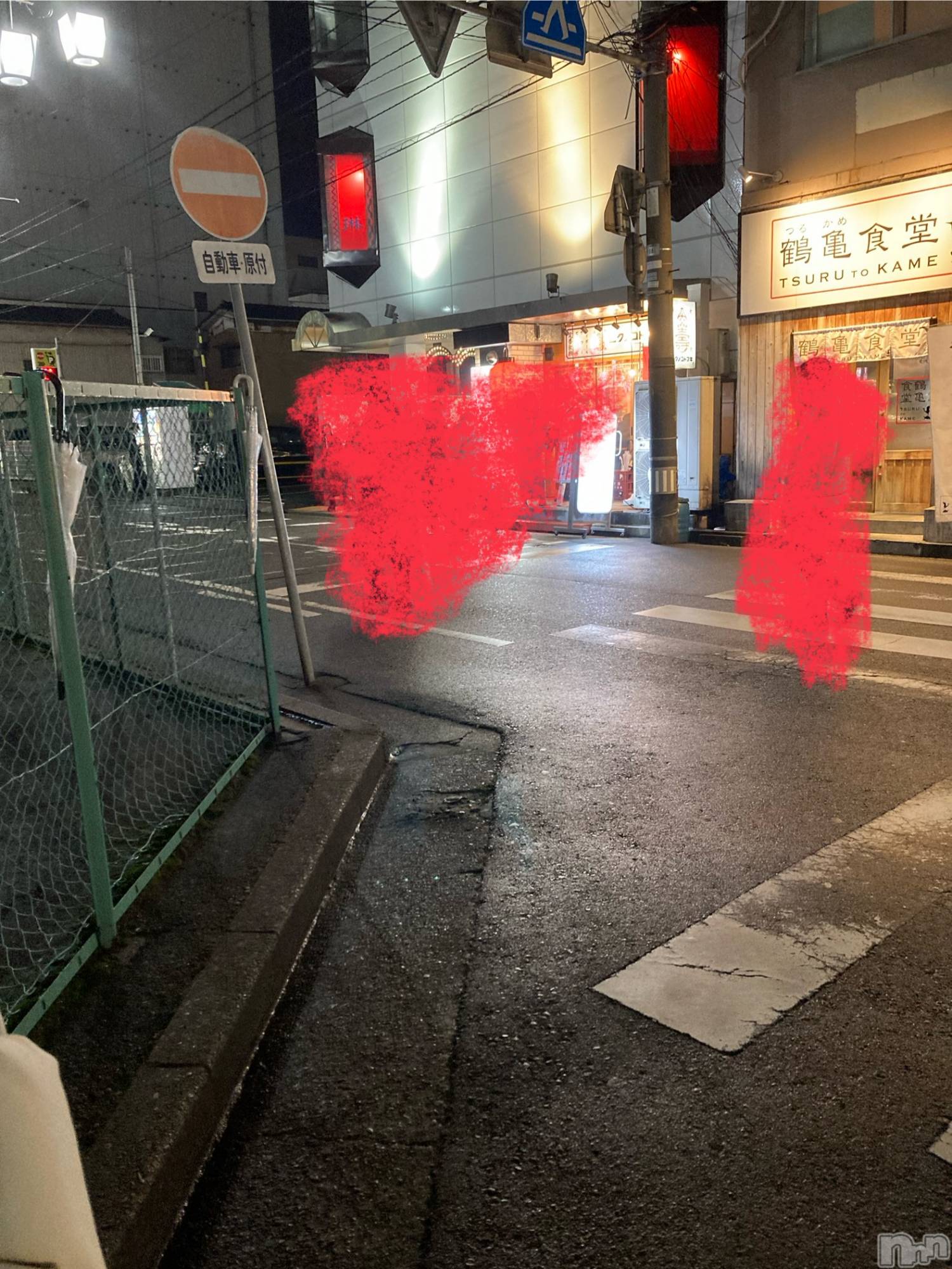 Х顦ֽϽХ Lips(奯祭Хåץ) 2025ǯ67̥֥֤ĤΡ🤭