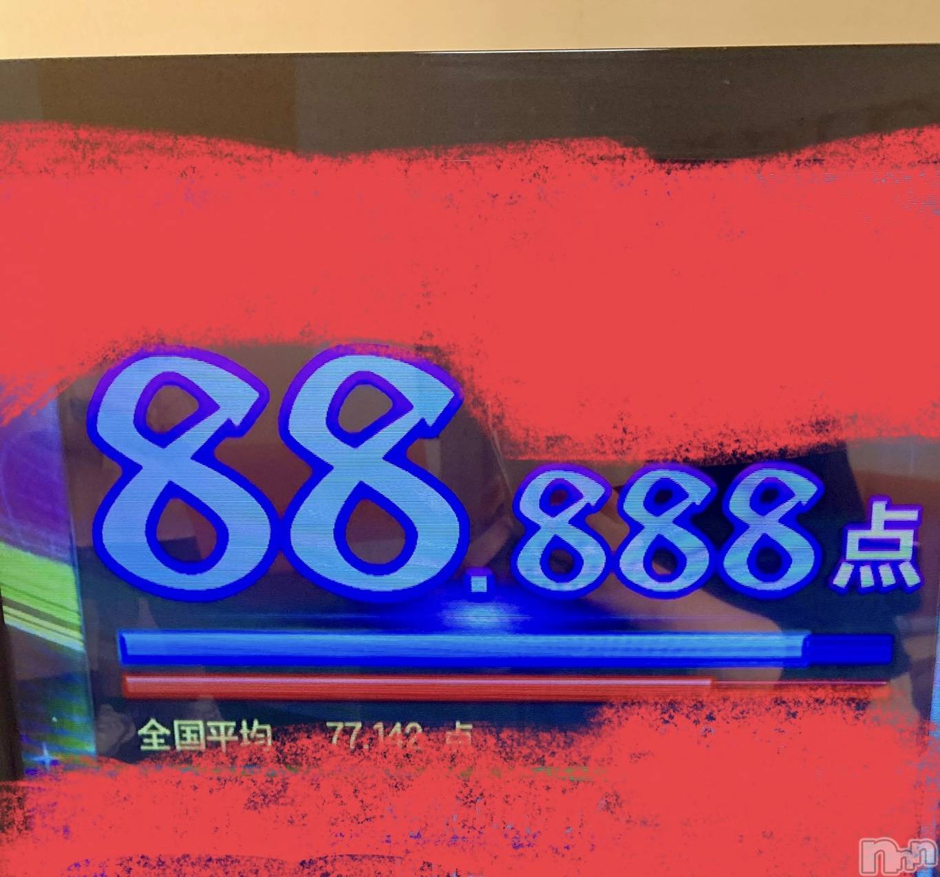 Х顦ֽϽХ Lips(奯祭Хåץ) 2025ǯ75̥֥֥ܡ✨