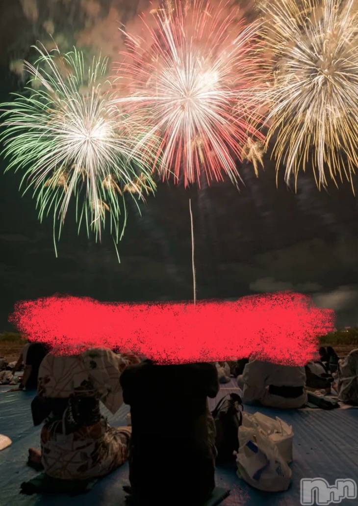 Х顦ֽϽХ Lips(奯祭Хåץ) 2025ǯ85̥֥Ĺֲ🎆