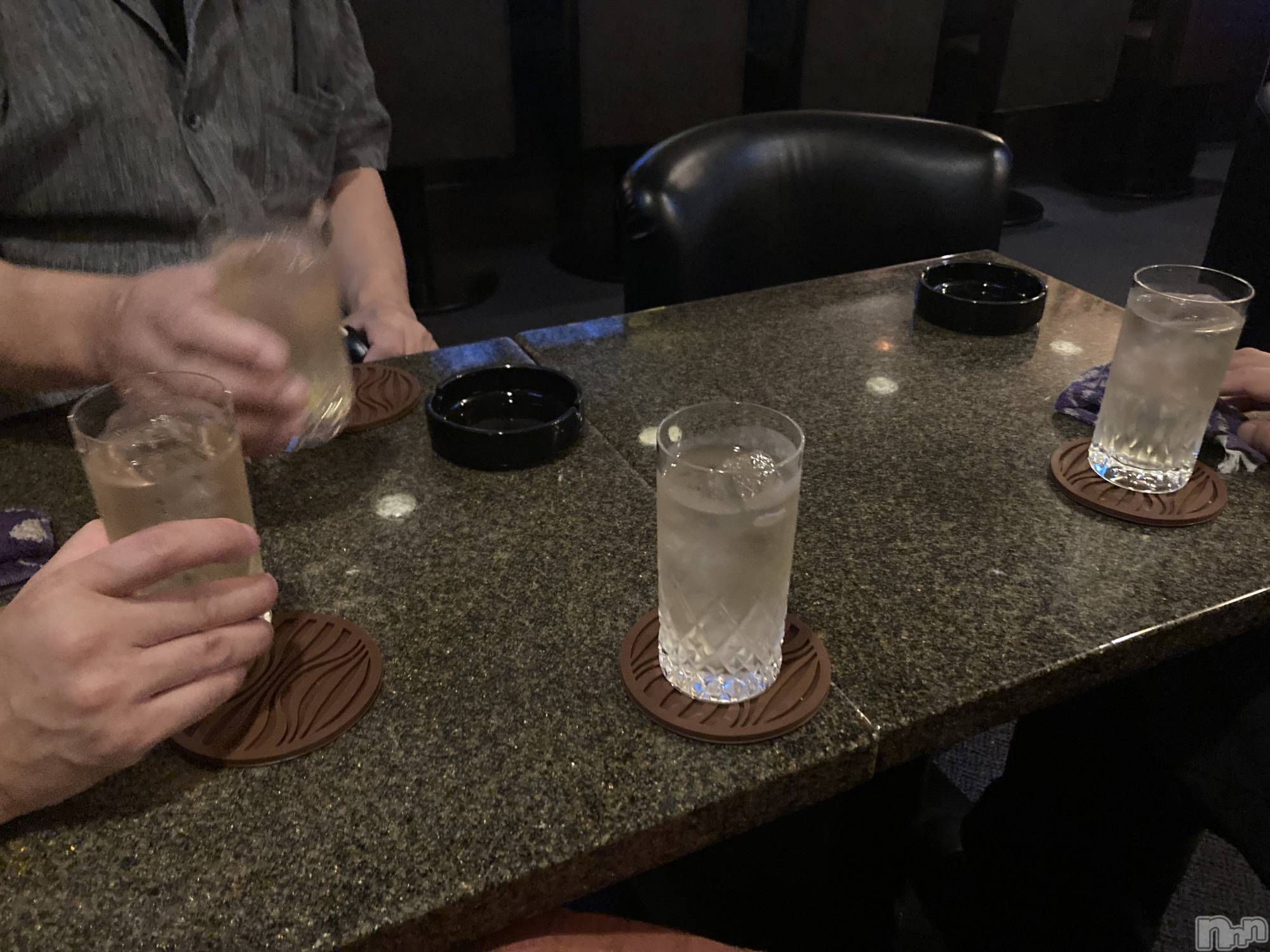 Х顦ֽϽХ Lips(奯祭Хåץ) 2025ǯ812ֳ̥֥ʤǴ🍻
