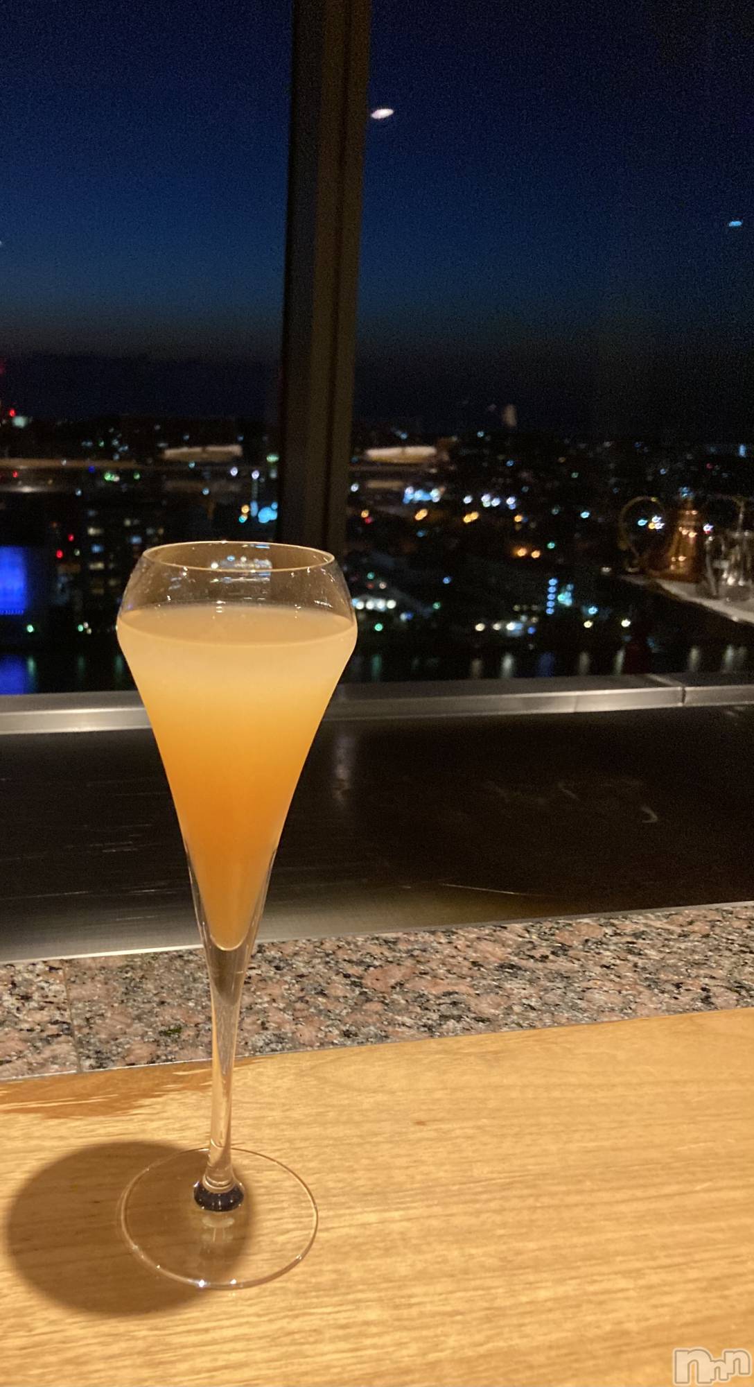 Х顦ֽϽХ Lips(奯祭Хåץ) 2025ǯ823̥֥֥ѥ🥂