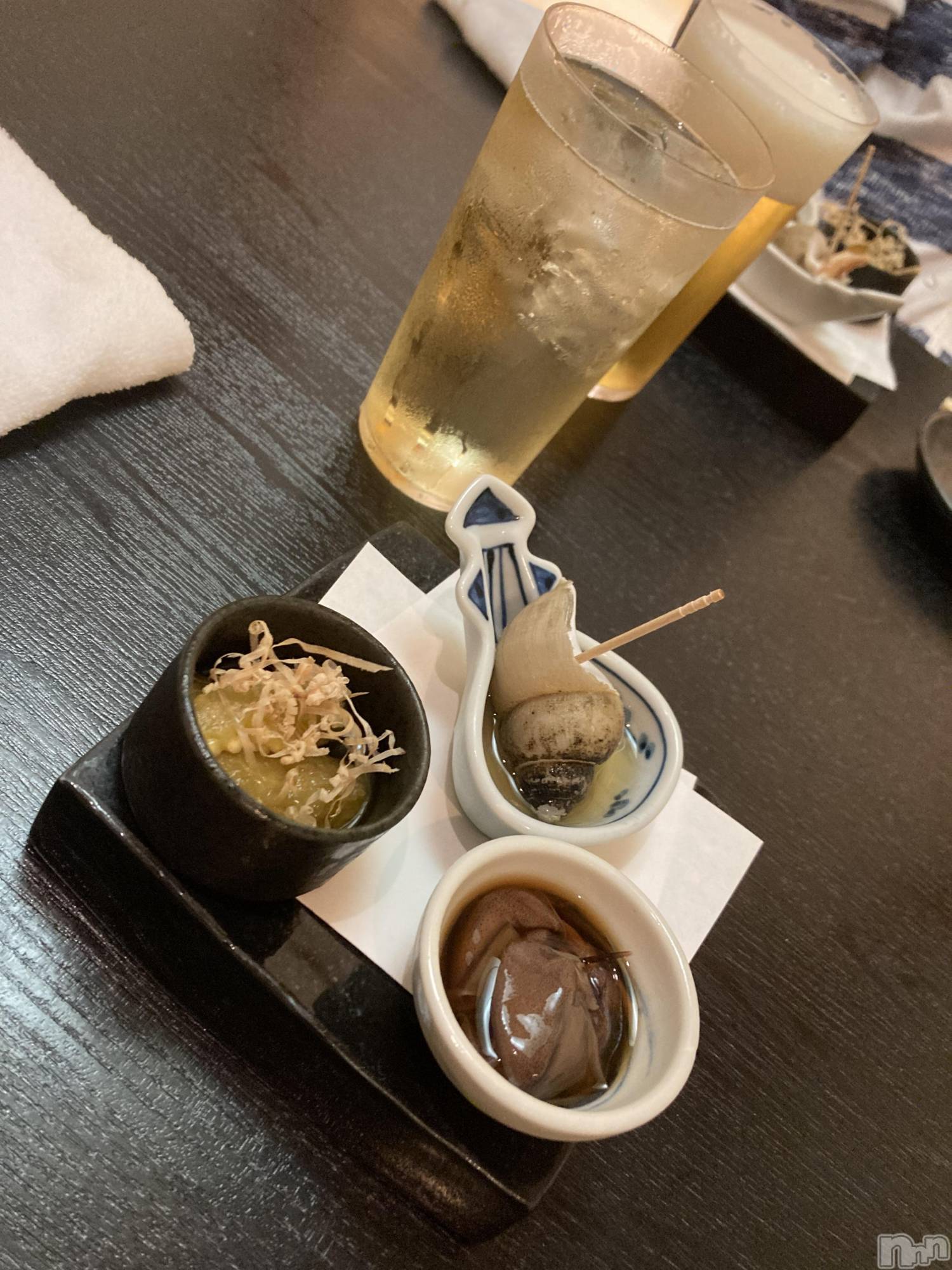 Х顦ֽϽХ Lips(奯祭Хåץ) 2025ǯ921ִ̥֥🍻