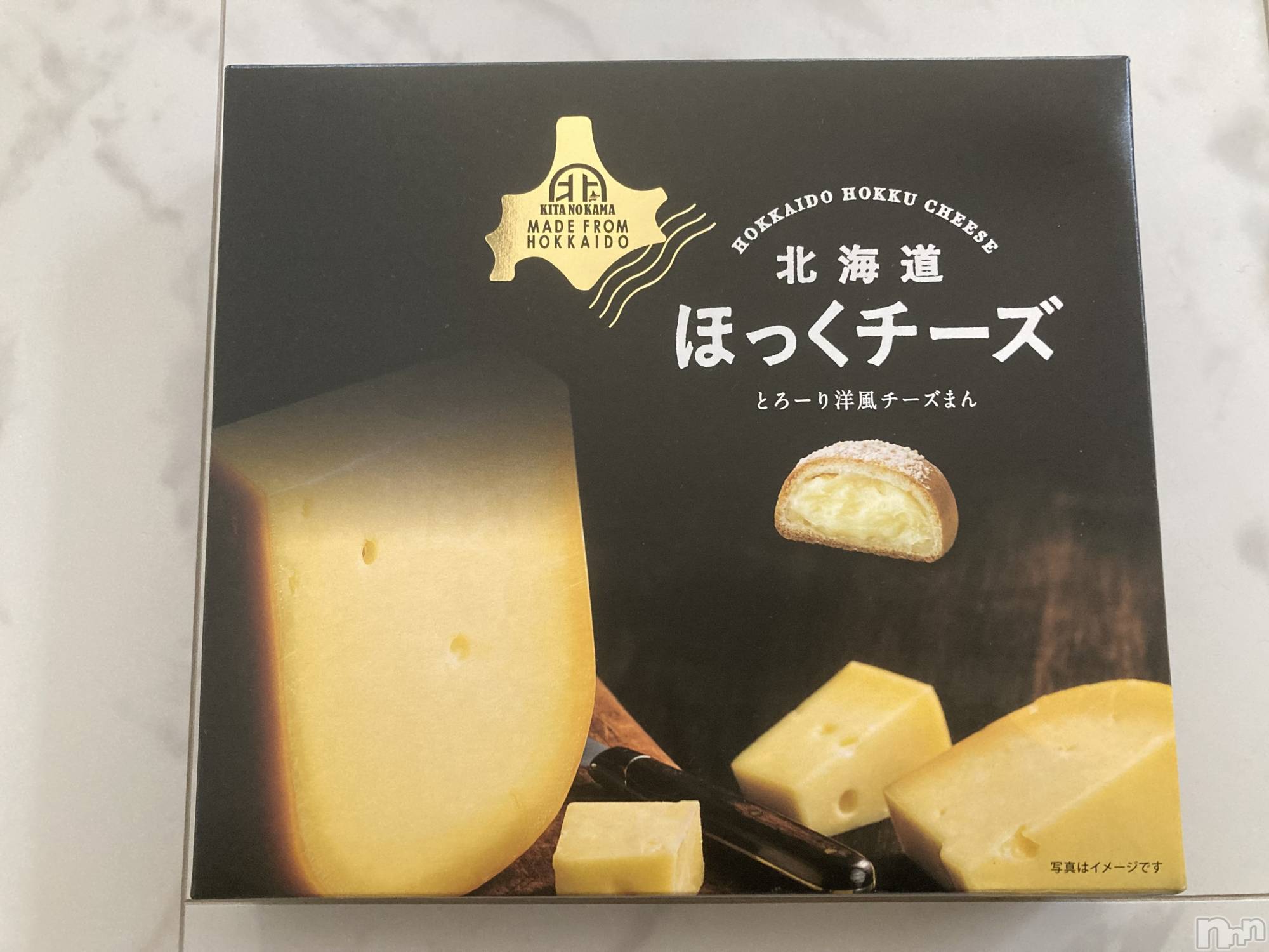 Х顦ֽϽХ Lips(奯祭Хåץ) 2025ǯ927̥֥֤ڻ