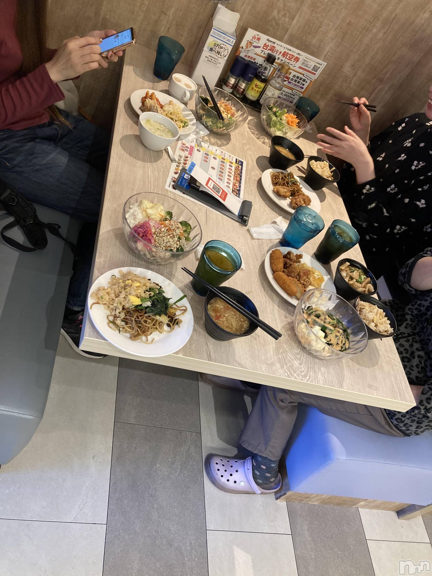 Х顦ֽϽХ Lips(奯祭Хåץ) 2025ǯ111̥֥ͧãȤΡ✨