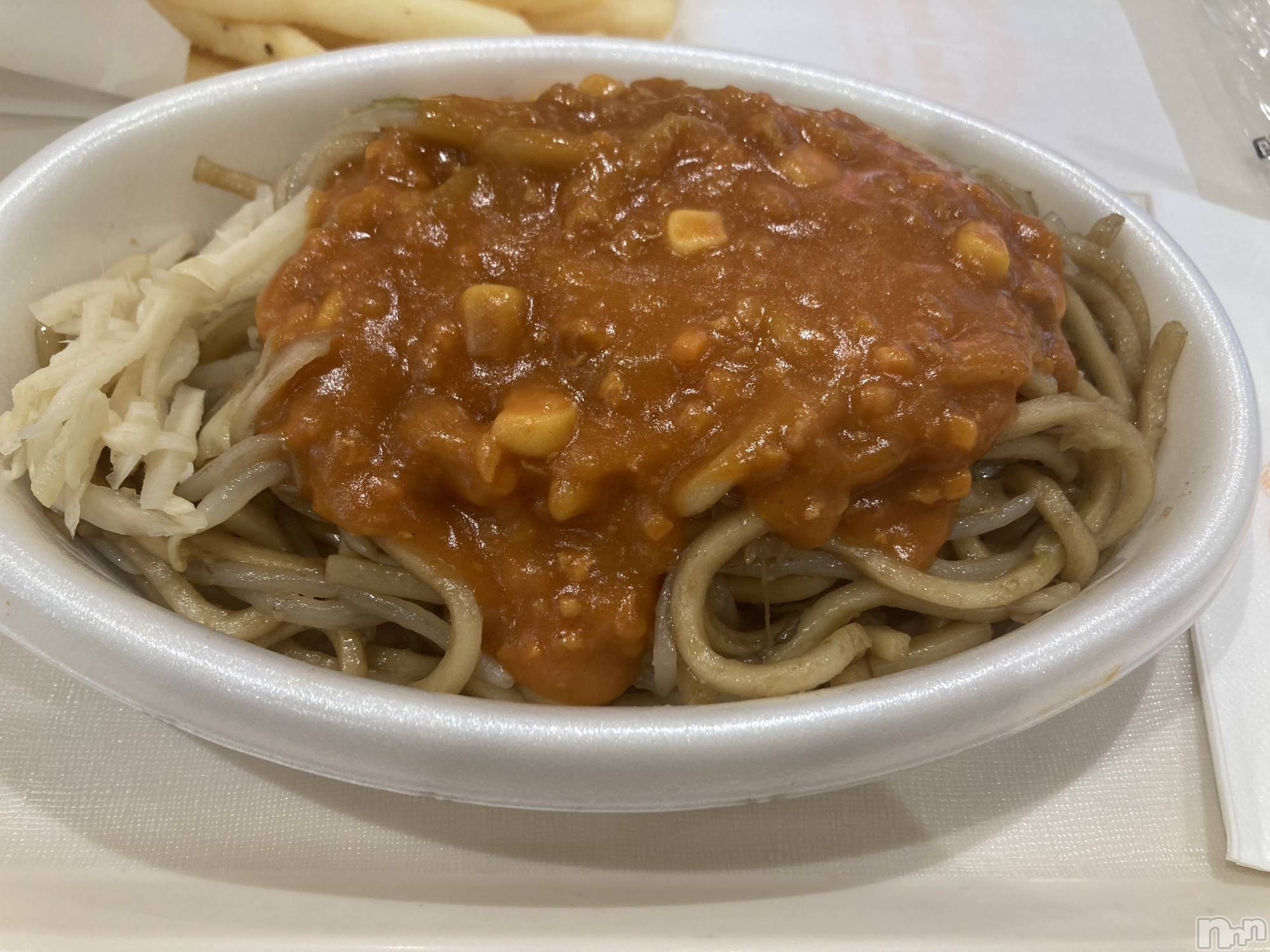 Х顦ֽϽХ Lips(奯祭Хåץ) 2025ǯ111̥֥B饰