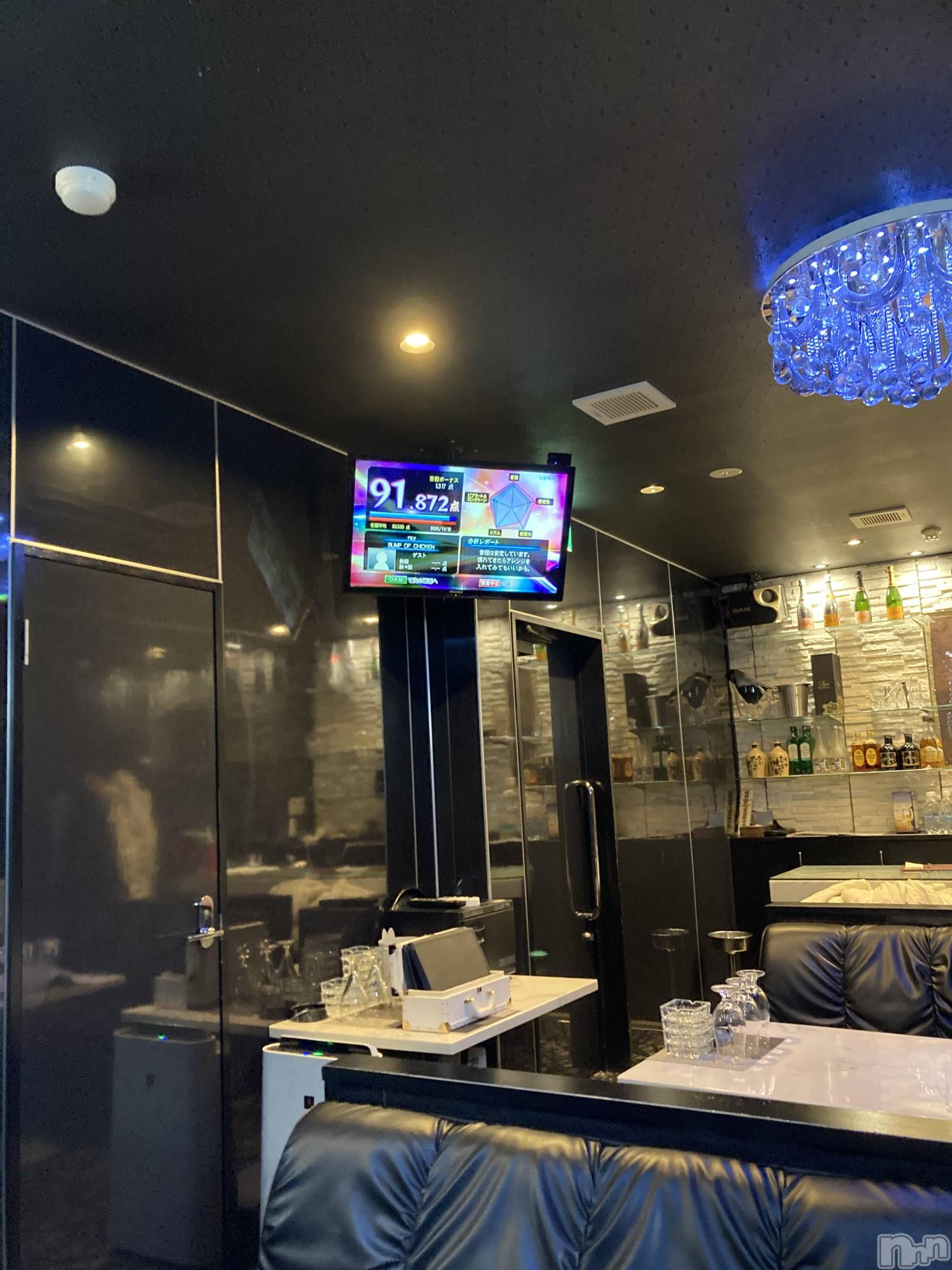 Х顦ֽϽХ Lips(奯祭Хåץ) 2025ǯ1115̥֥❗️✨