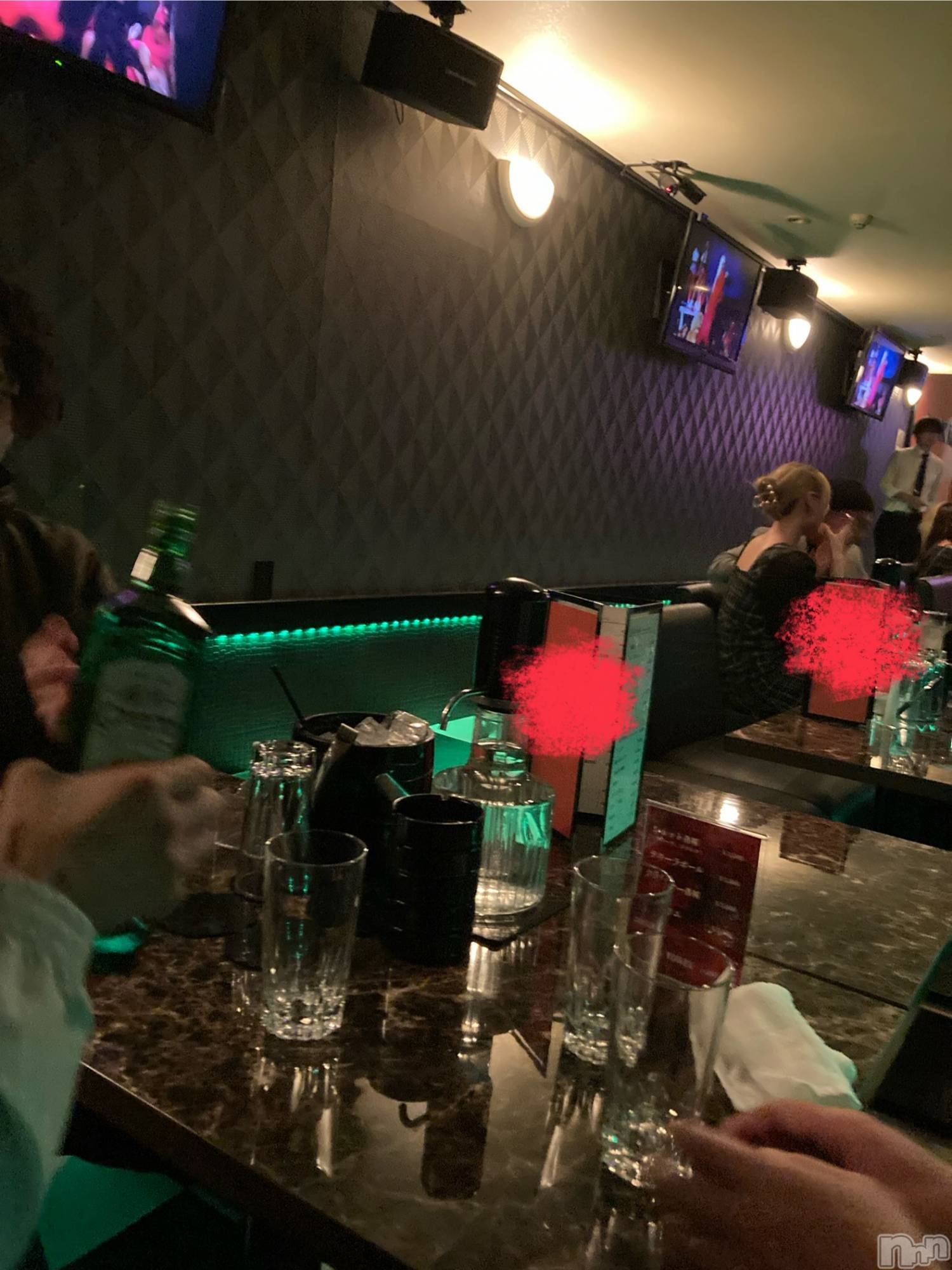 Х顦ֽϽХ Lips(奯祭Хåץ) 2025ǯ1128̥֥֥Х