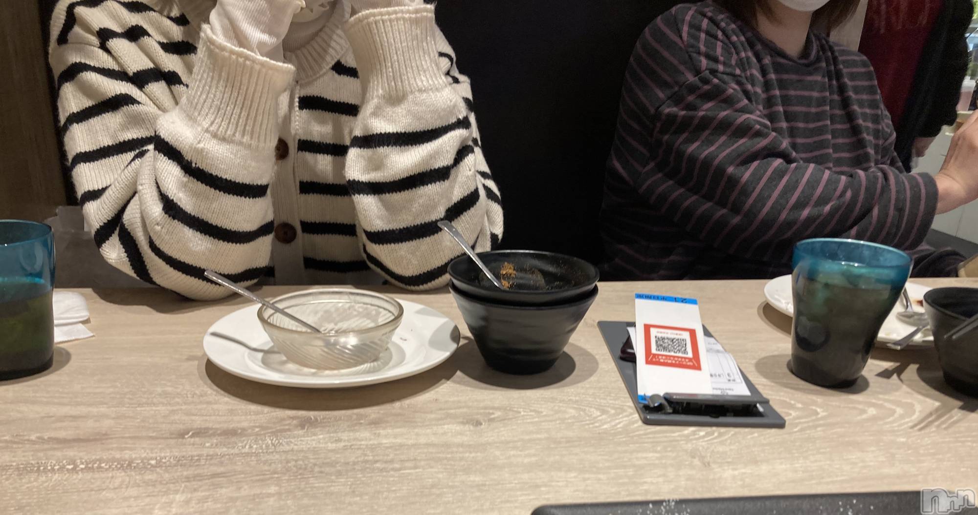 �����������Х��顦����ֽϽ�����Х��� Lips(���奯���祭��Х����åץ�) ��2025ǯ12��18���̥�֥����ֹ���Ρ�✨✨��