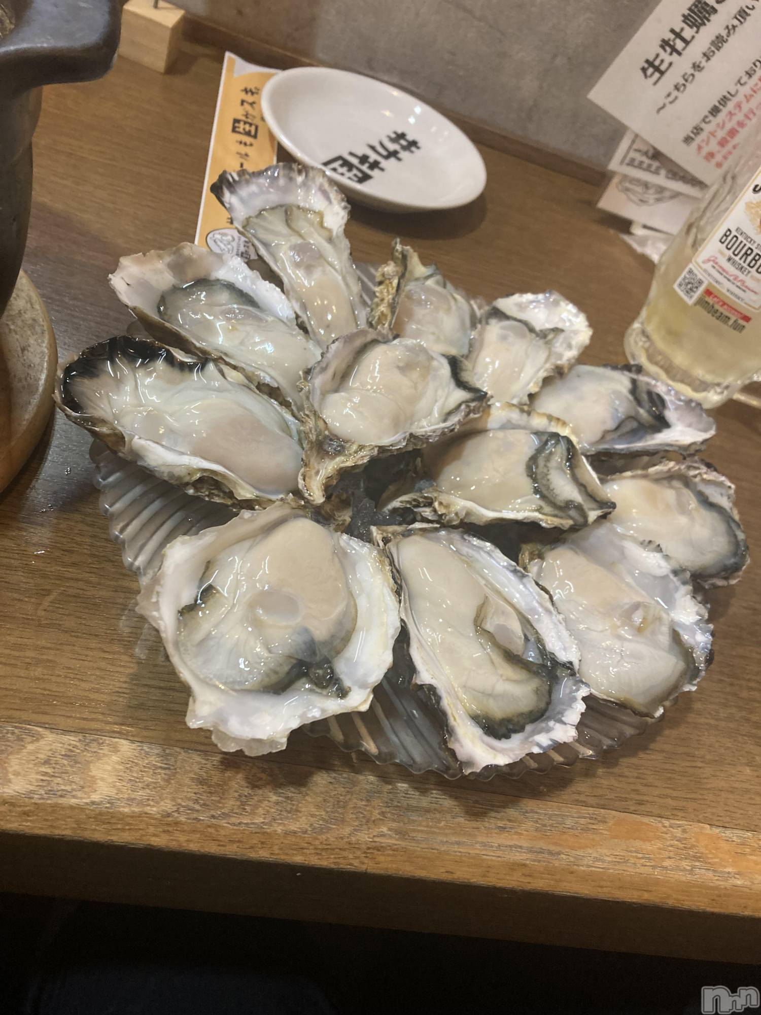 �����������Х��顦����ֽϽ�����Х��� Lips(���奯���祭��Х����åץ�) ��2025ǯ12��26���̥�֥����ֲ��ڡ�