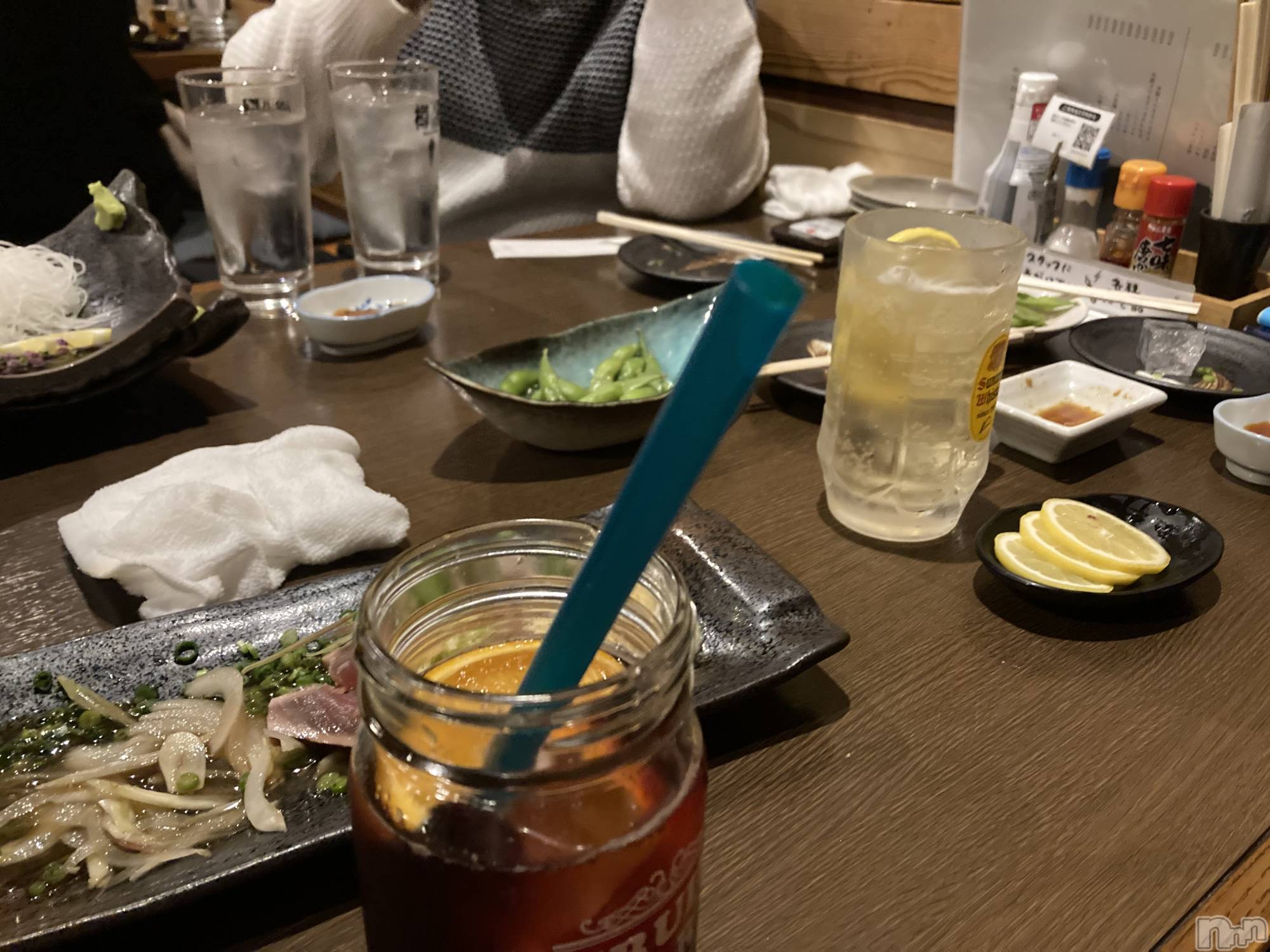 �����������Х��顦����ֽϽ�����Х��� Lips(���奯���祭��Х����åץ�) ��2025ǯ12��27���̥�֥�����˺ǯ���