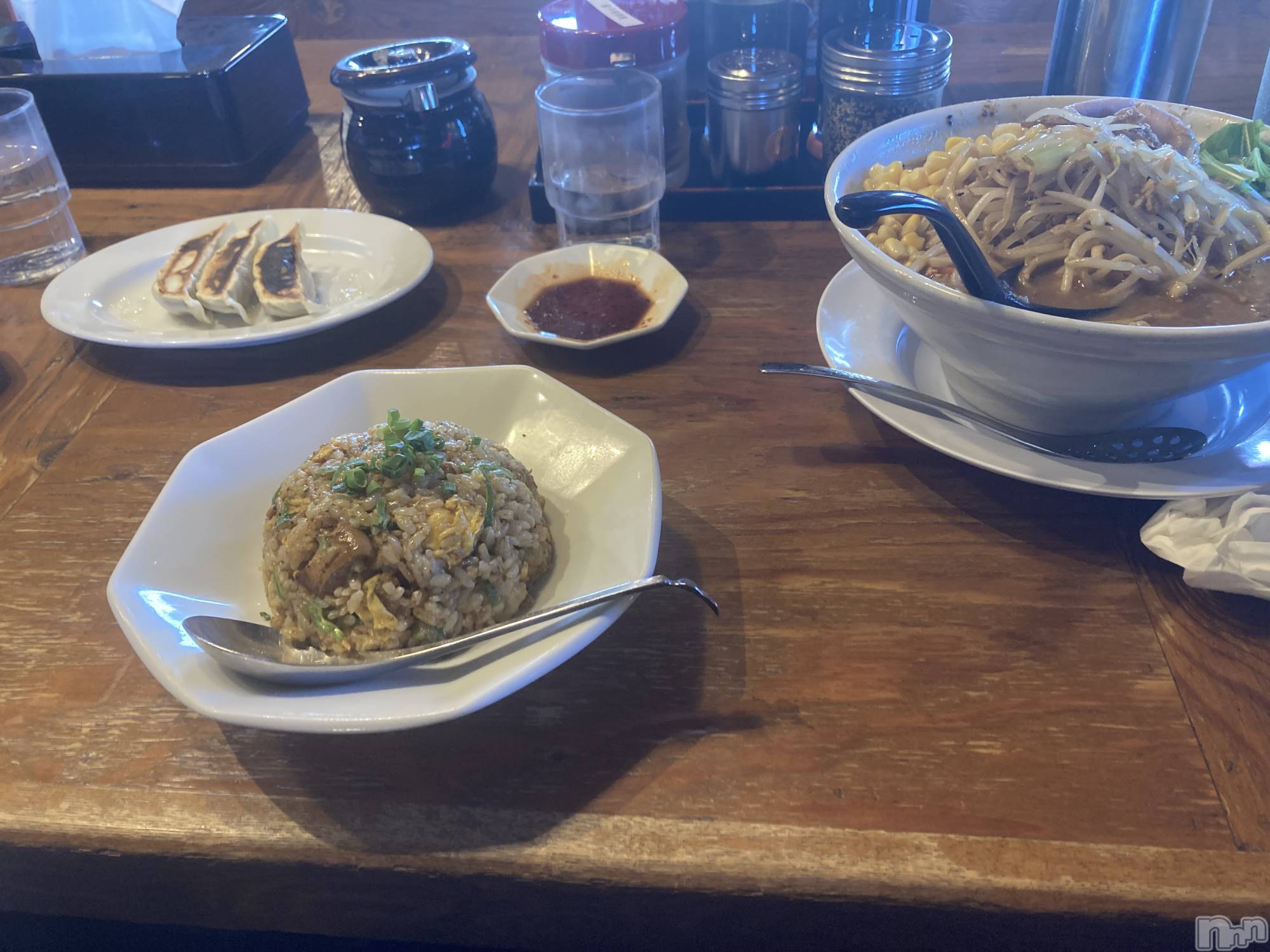 �����������Х��顦����ֽϽ�����Х��� Lips(���奯���祭��Х����åץ�) ��2025ǯ12��29���̥�֥����֤�������ġ�