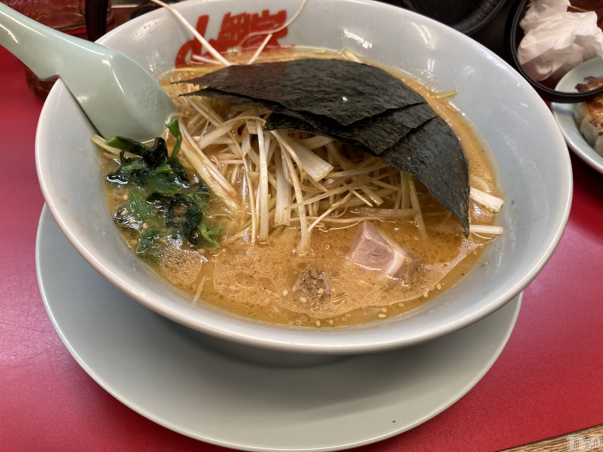 �����������Х��顦����ֽϽ�����Х��� Lips(���奯���祭��Х����åץ�) ��2026ǯ1��3���̥�֥����֥顼����