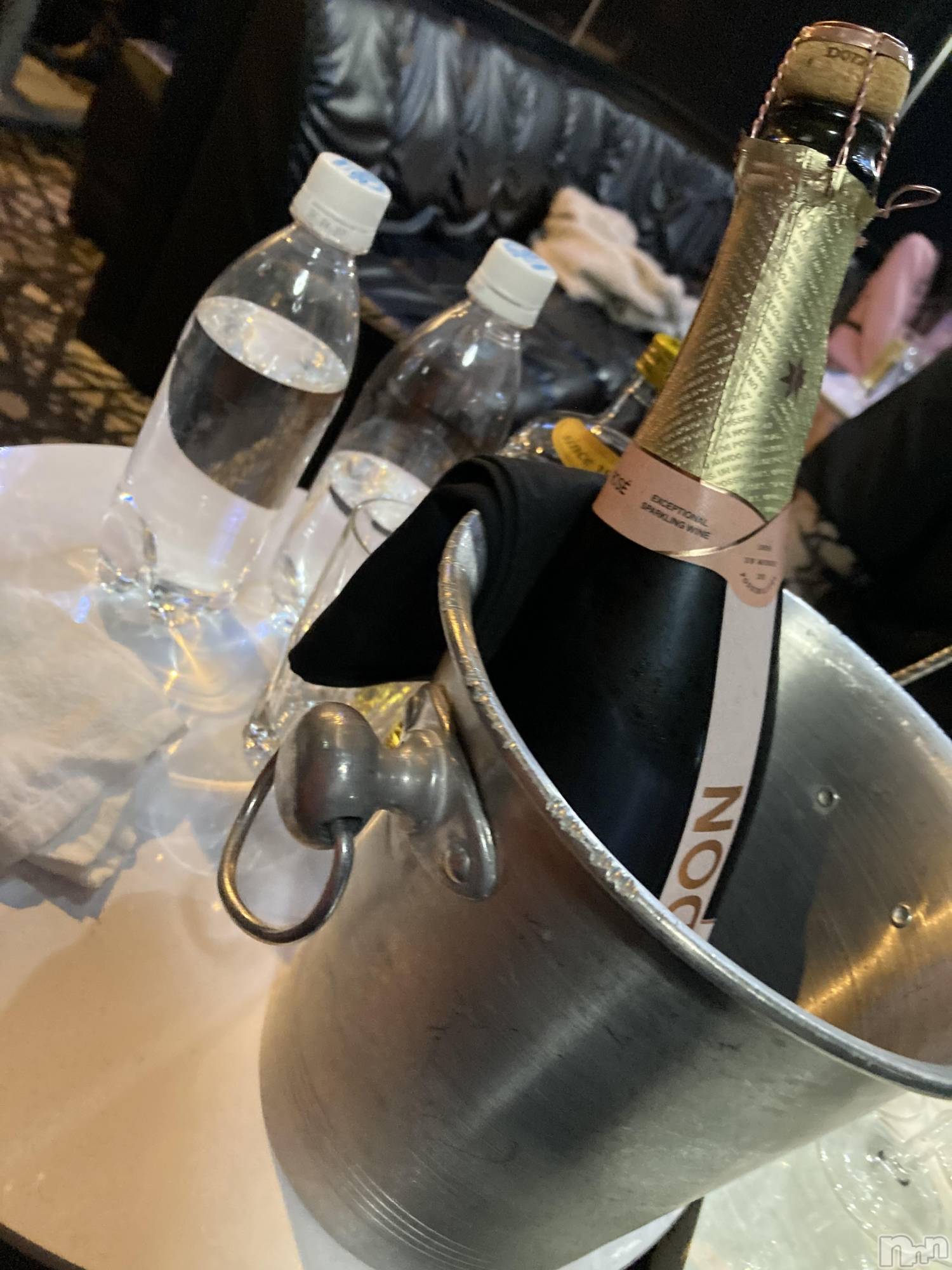 �����������Х��顦����ֽϽ�����Х��� Lips(���奯���祭��Х����åץ�) ��2026ǯ1��11���̥�֥����ֵפ��֤�ˡ�🍾✨��