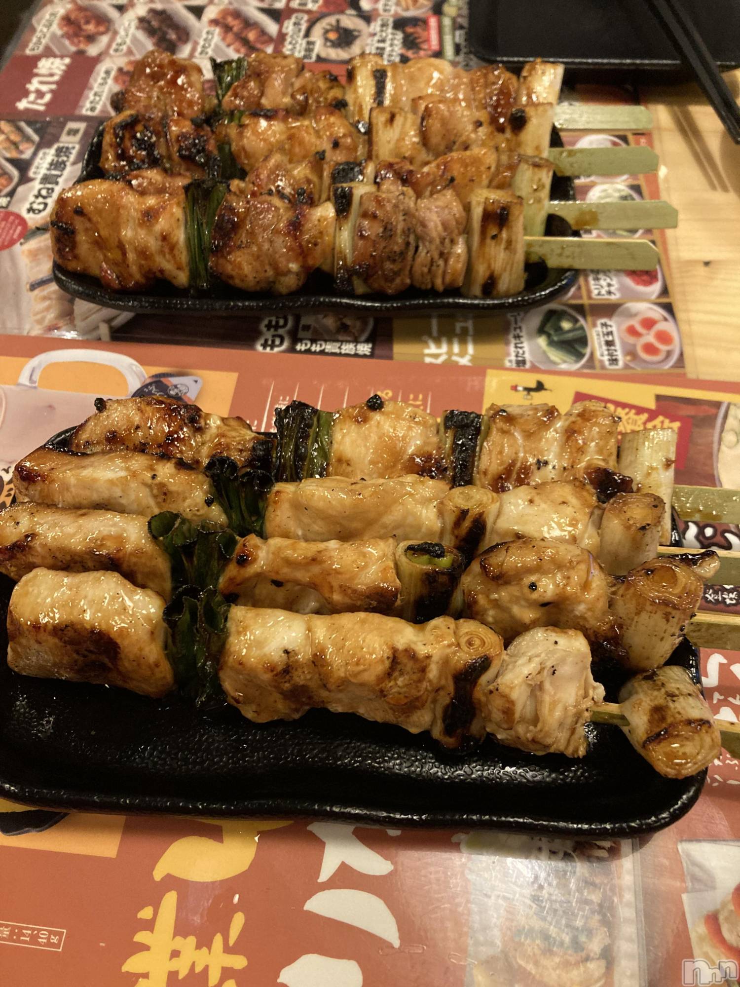 �����������Х��顦����ֽϽ�����Х��� Lips(���奯���祭��Х����åץ�) ��2026ǯ1��11���̥�֥����־Ƥ�Ļ��