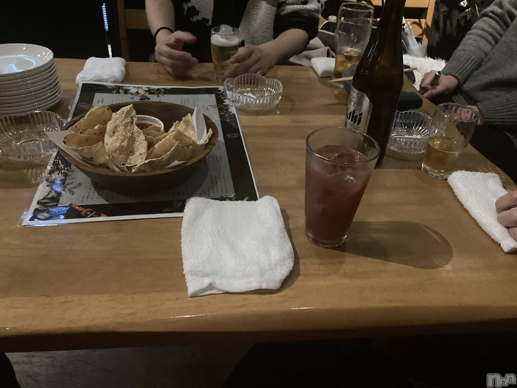 �����������Х��顦����ֽϽ�����Х��� Lips(���奯���祭��Х����åץ�) ��2026ǯ1��12���̥�֥����ֿ�ǯ���