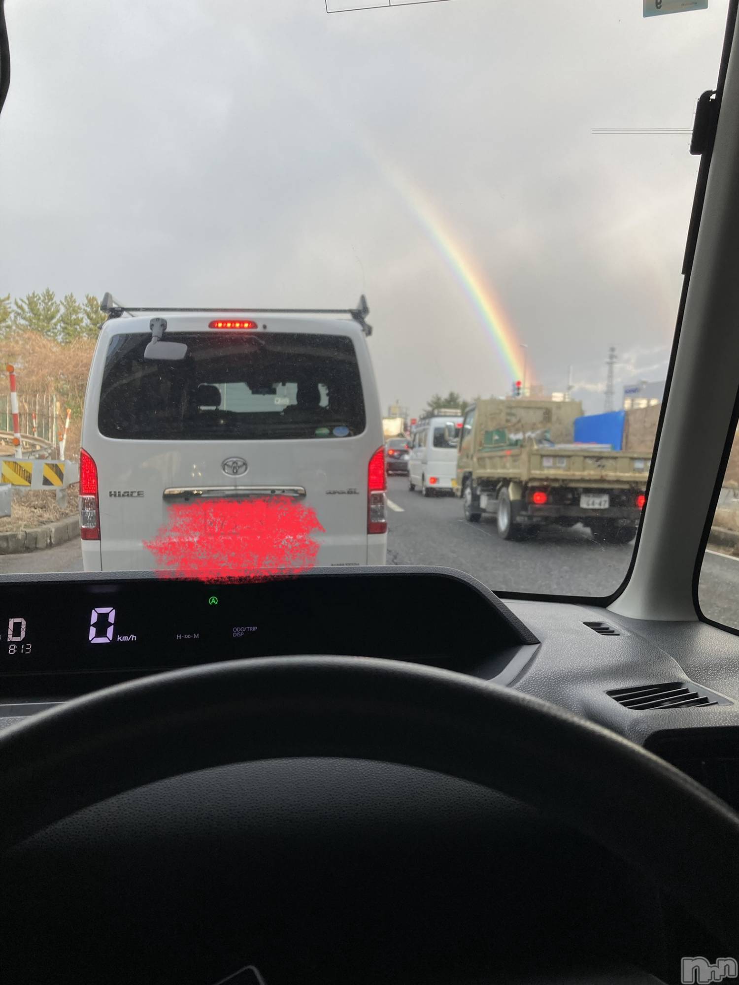 �����������Х��顦����ֽϽ�����Х��� Lips(���奯���祭��Х����åץ�) ��2026ǯ1��16���̥�֥�������🌈��