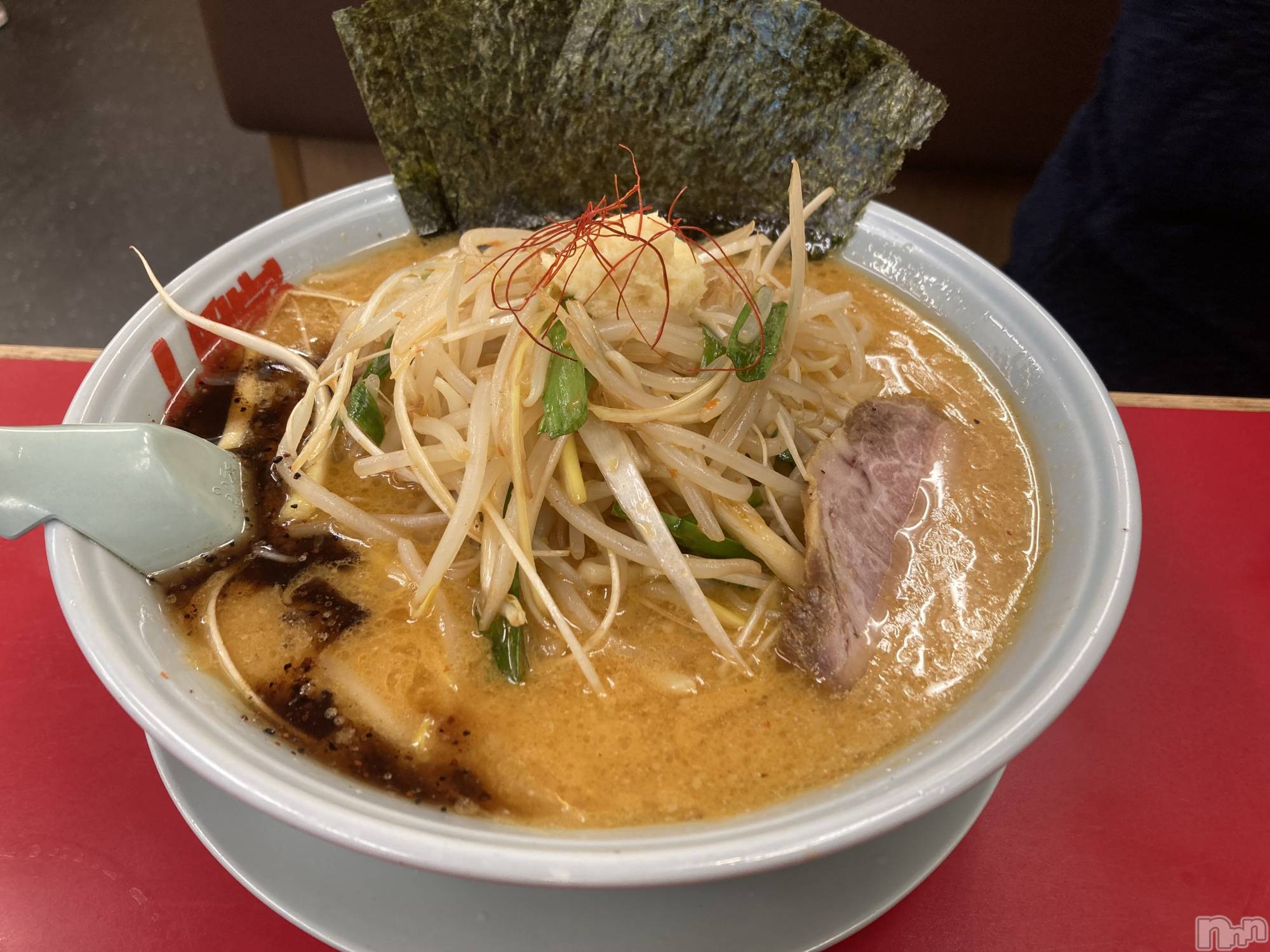 �����������Х��顦����ֽϽ�����Х��� Lips(���奯���祭��Х����åץ�) ��2026ǯ2��6���̥�֥����ִ��ָ����