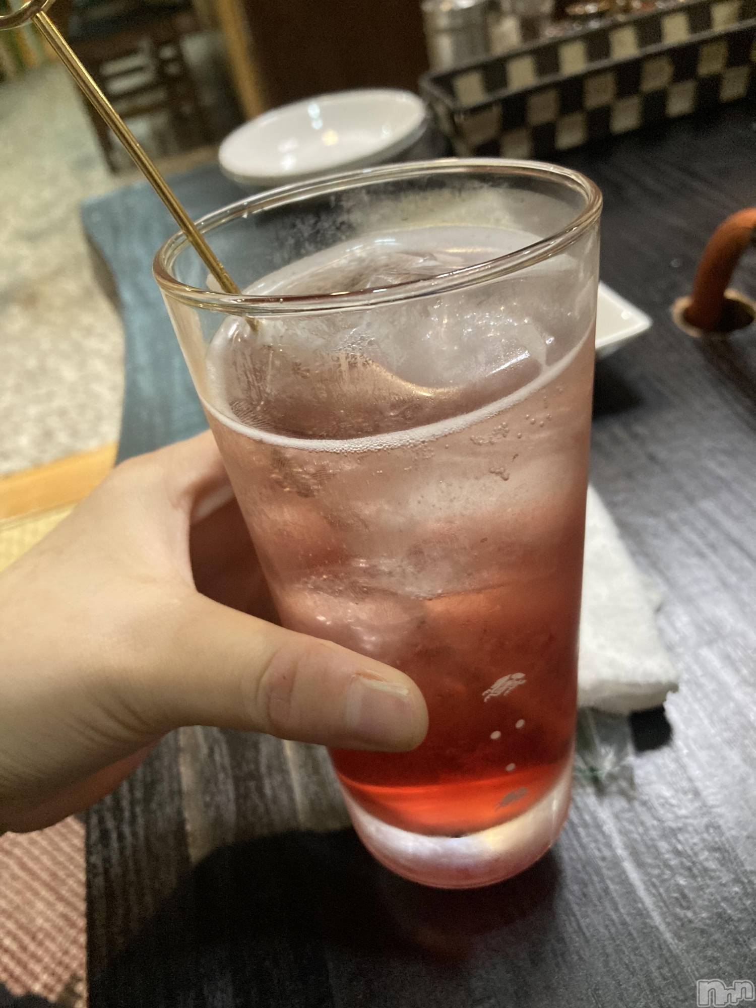 �����������Х��顦����ֽϽ�����Х��� Lips(���奯���祭��Х����åץ�) ��2026ǯ2��14���̥�֥����֥Υ󥢥��