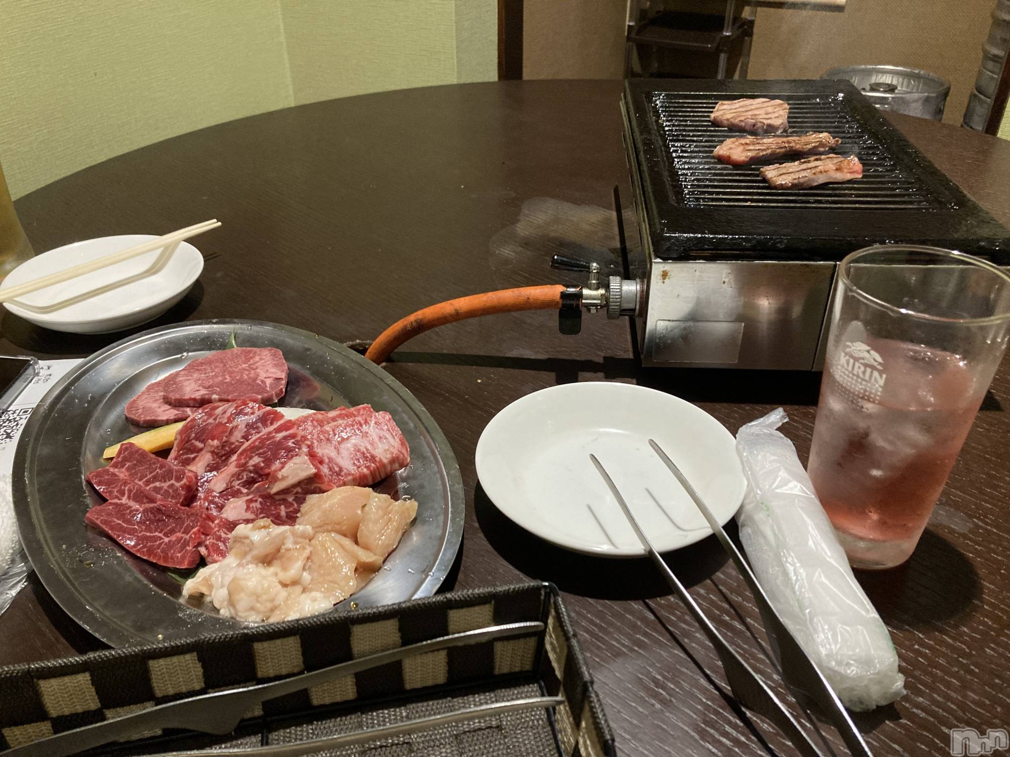 �����������Х��顦����ֽϽ�����Х��� Lips(���奯���祭��Х����åץ�) ��2026ǯ2��15���̥�֥����֥��ץ饤����