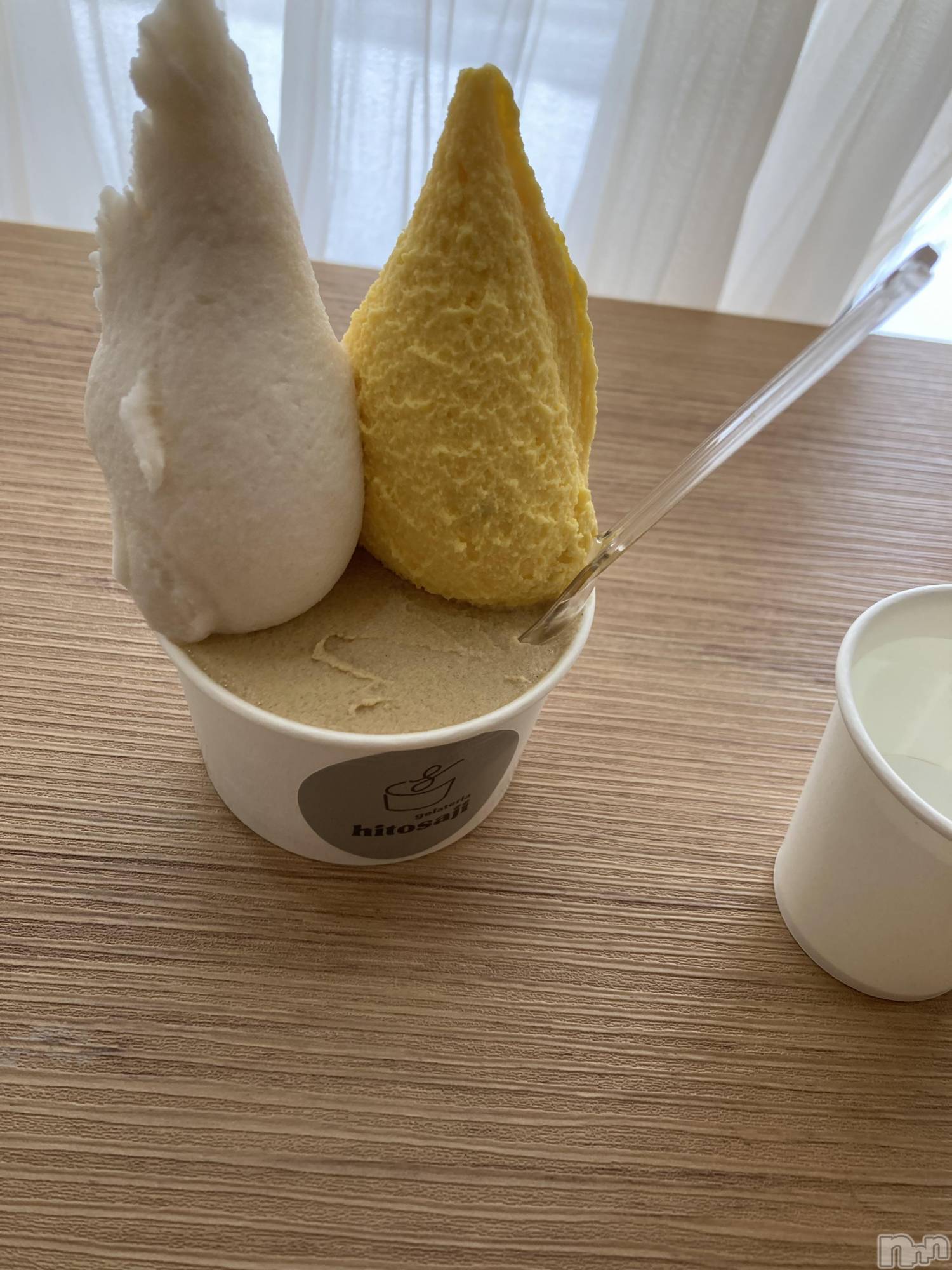 �����������Х��顦����ֽϽ�����Х��� Lips(���奯���祭��Х����åץ�) ��2026ǯ2��21���̥�֥����֥����顼�ȡ�