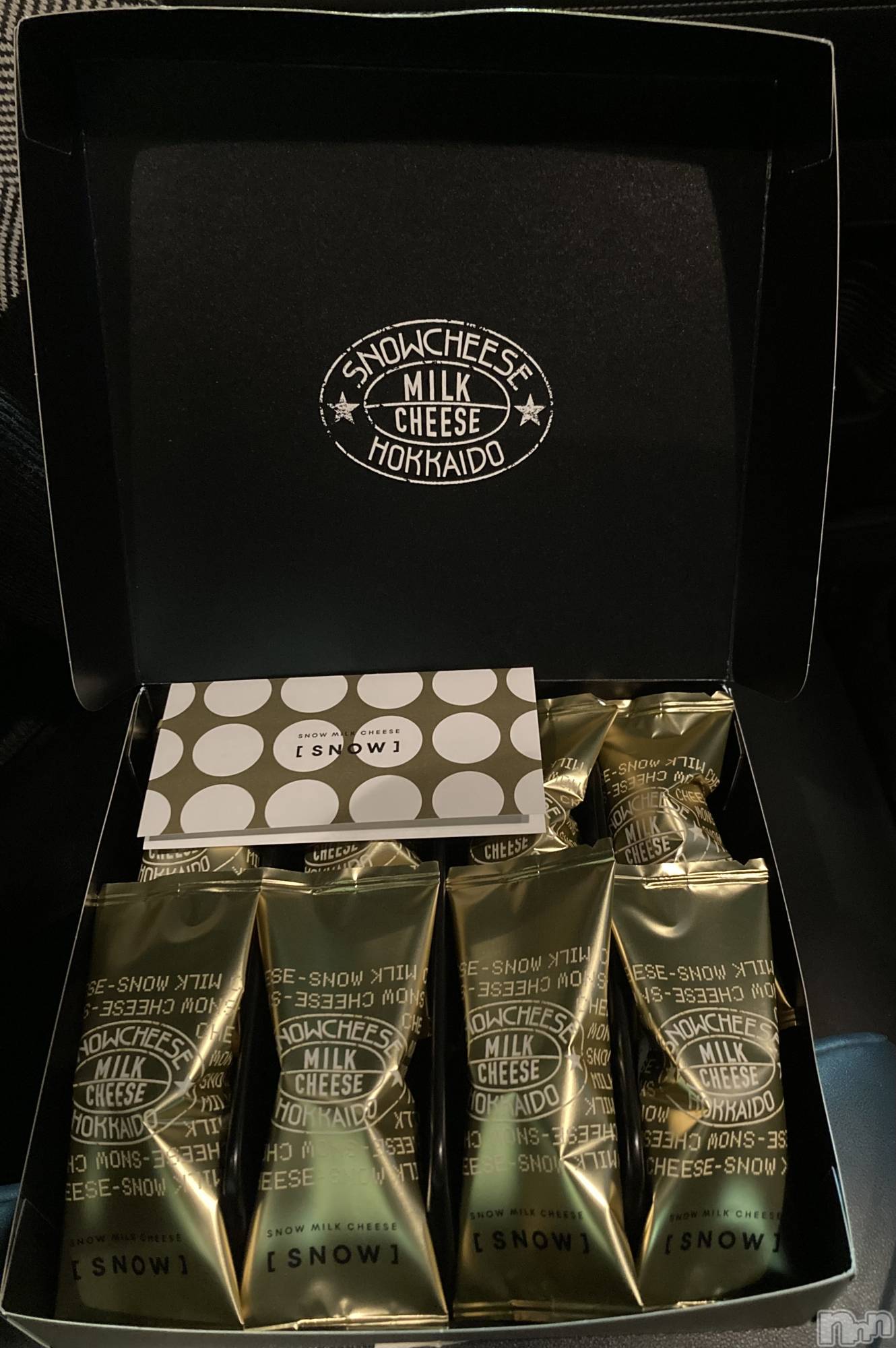 �����������Х��顦����ֽϽ�����Х��� Lips(���奯���祭��Х����åץ�) ��2026ǯ2��23���̥�֥���������ڤ쾦�ʡ�