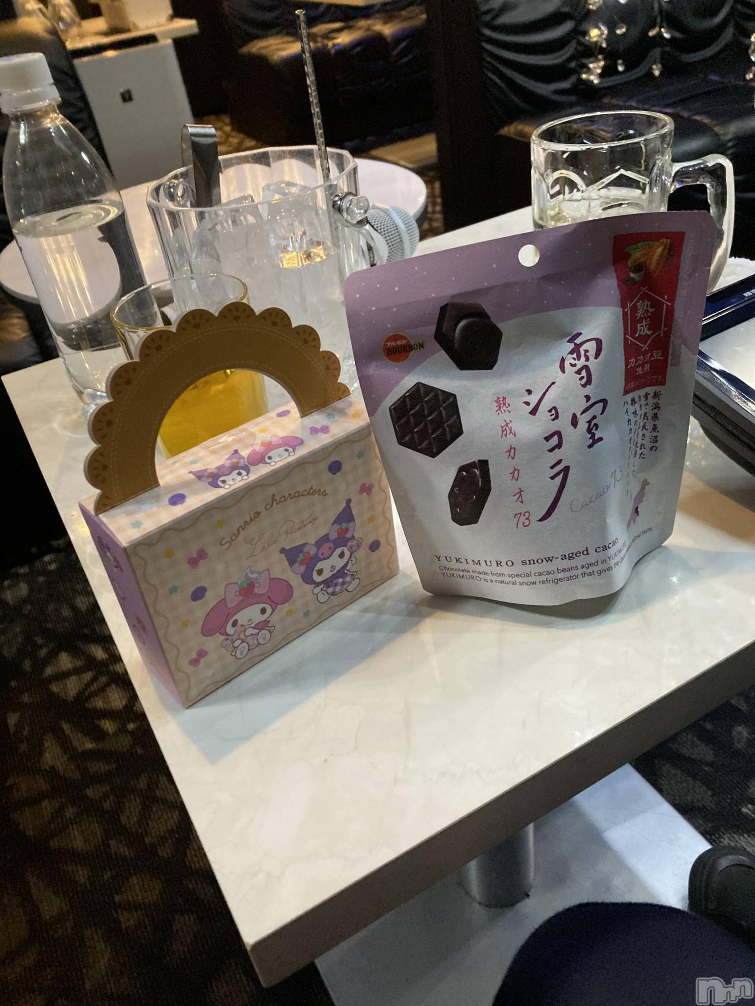 �����������Х��顦����ֽϽ�����Х��� Lips(���奯���祭��Х����åץ�) ��2026ǯ3��8���̥�֥����ֵեХ�󥿥��󡩡��С�