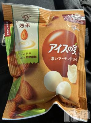Х顦ֽϽХ Lips(奯祭Хåץ) ʤ84̥֥֥μ¡
